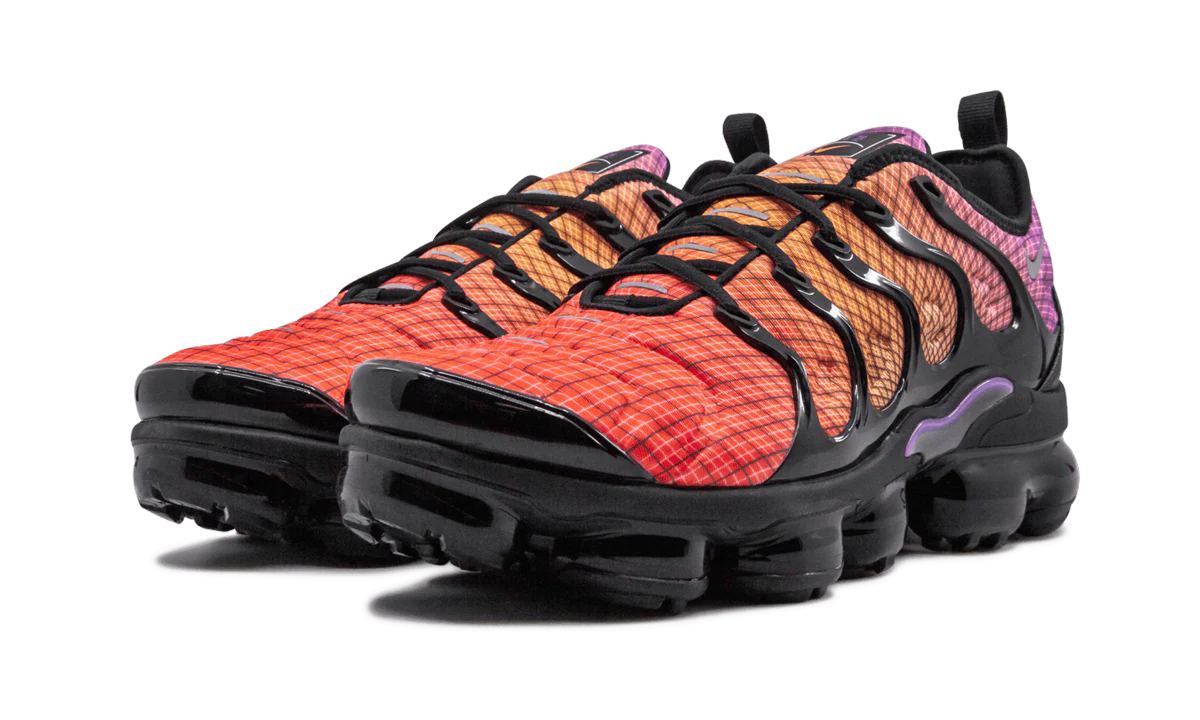 Air Vapormax Plus - Air Vapormax Plus - Jordan 1s - AIR Jordan 1