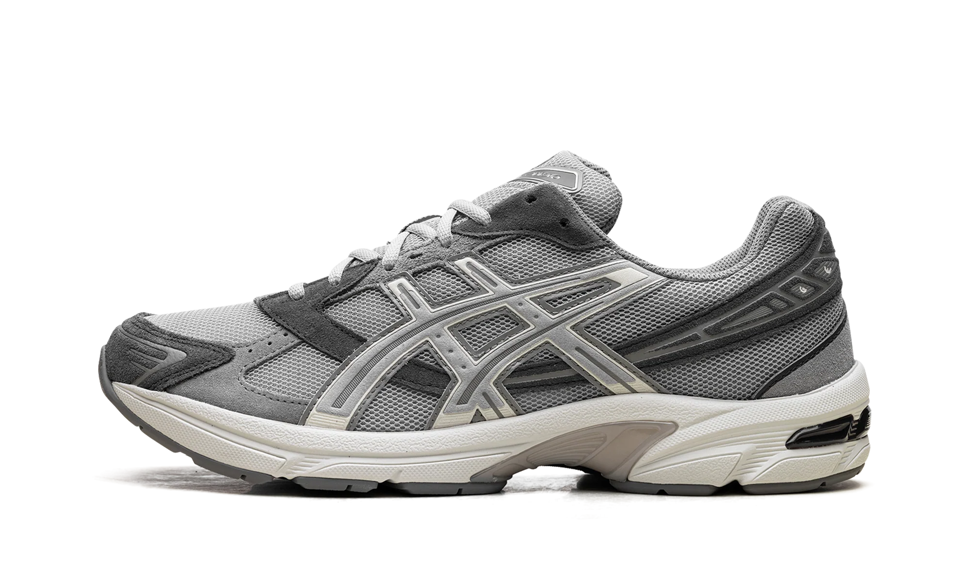 Gel 1130 Cement Clay Grey - Gel 1130 Cement Clay Grey - Jordan 1s - AIR Jordan 1