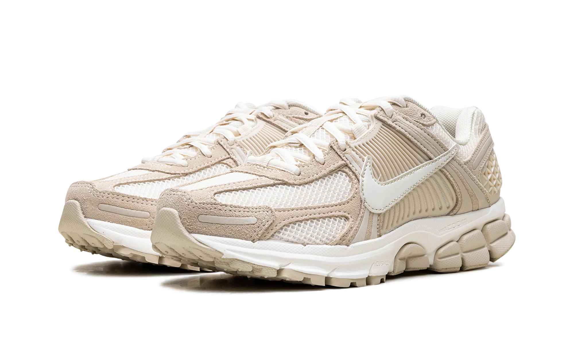 Zoom Vomero 5 WMNS Beach Light Khaki - Zoom Vomero 5 WMNS Beach Light Khaki - Jordan 1s - AIR Jordan 1