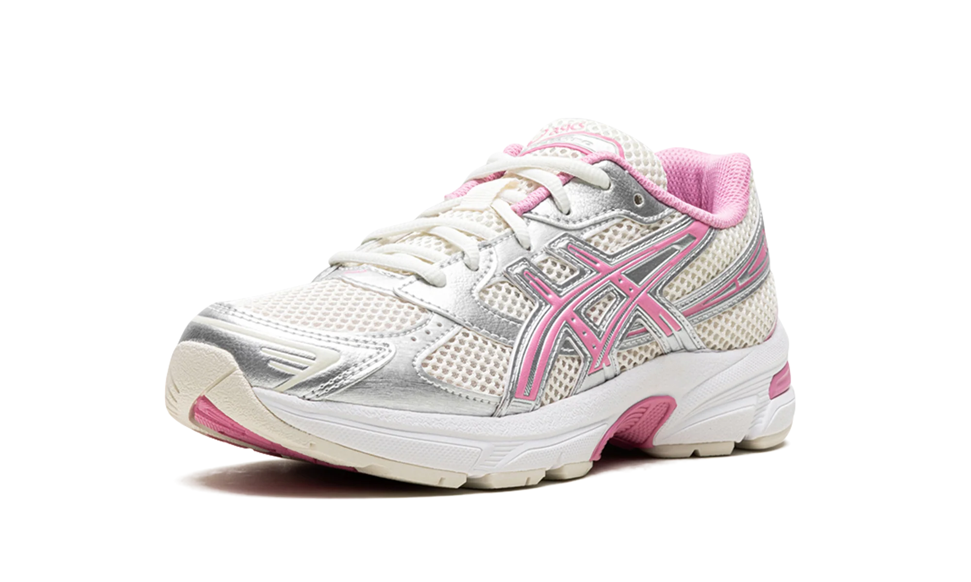 Gel 1130 GS Cream Sweet Pink - Gel 1130 GS Cream Sweet Pink - Jordan 1s - AIR Jordan 1