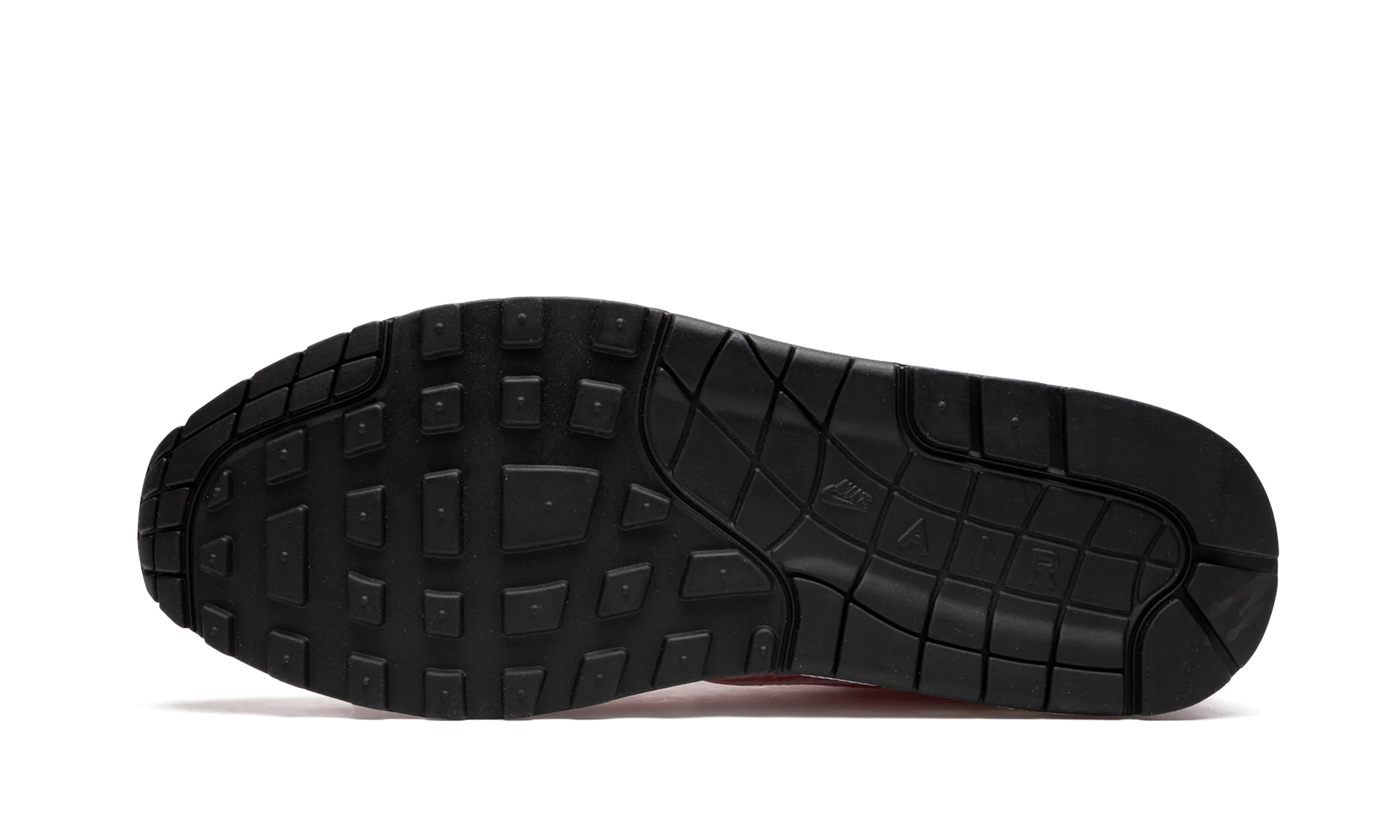 Air Max 1 PRM Strawberry Lemonade - Air Max 1 PRM Strawberry Lemonade - Jordan 1s - AIR Jordan 1