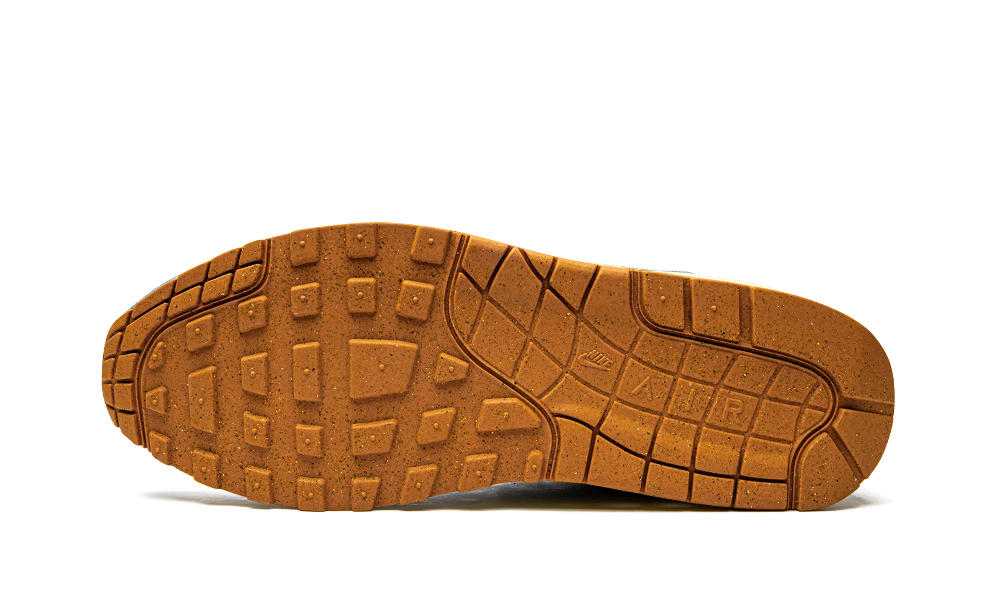 Air Max 1 Premium Dirty Denim - Air Max 1 Premium Dirty Denim - Jordan 1s - AIR Jordan 1