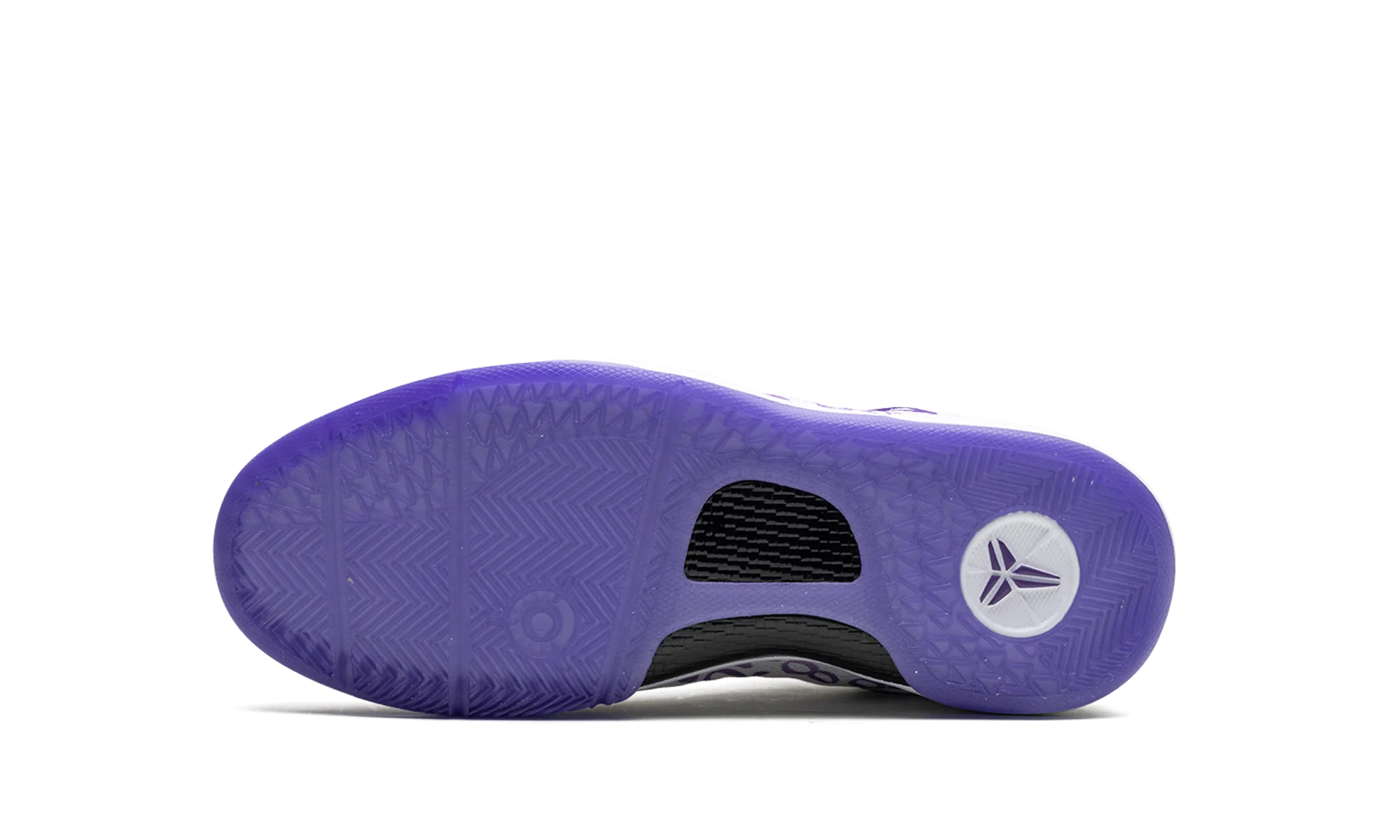 Nike Kobe 8 Protro GS Court Purple - Nike Kobe 8 Protro GS Court Purple - Jordan 1s - AIR Jordan 1