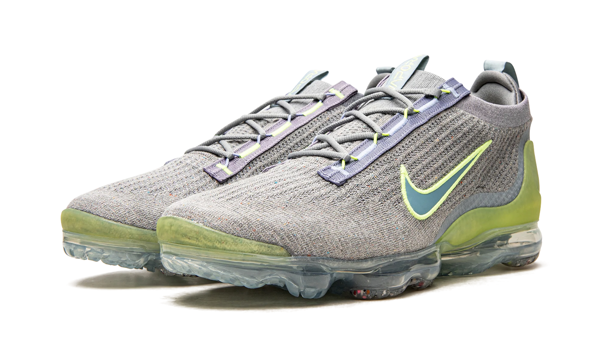 Vapormax Flyknit 2021 - Vapormax Flyknit 2021 - Jordan 1s - AIR Jordan 1