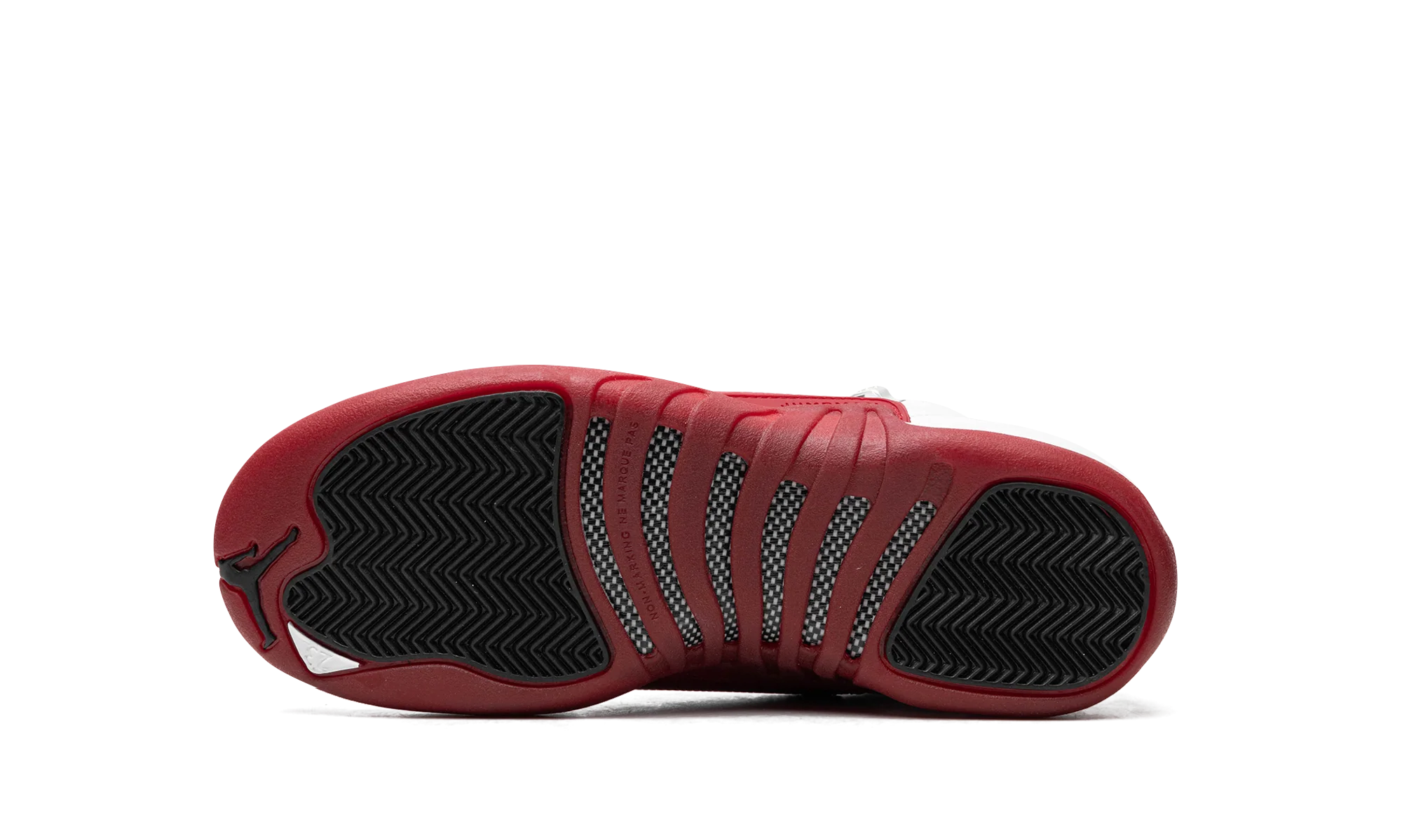 Air Jordan 12 GS Cherry - Air Jordan 12 GS Cherry - Jordan 1s - AIR Jordan 1