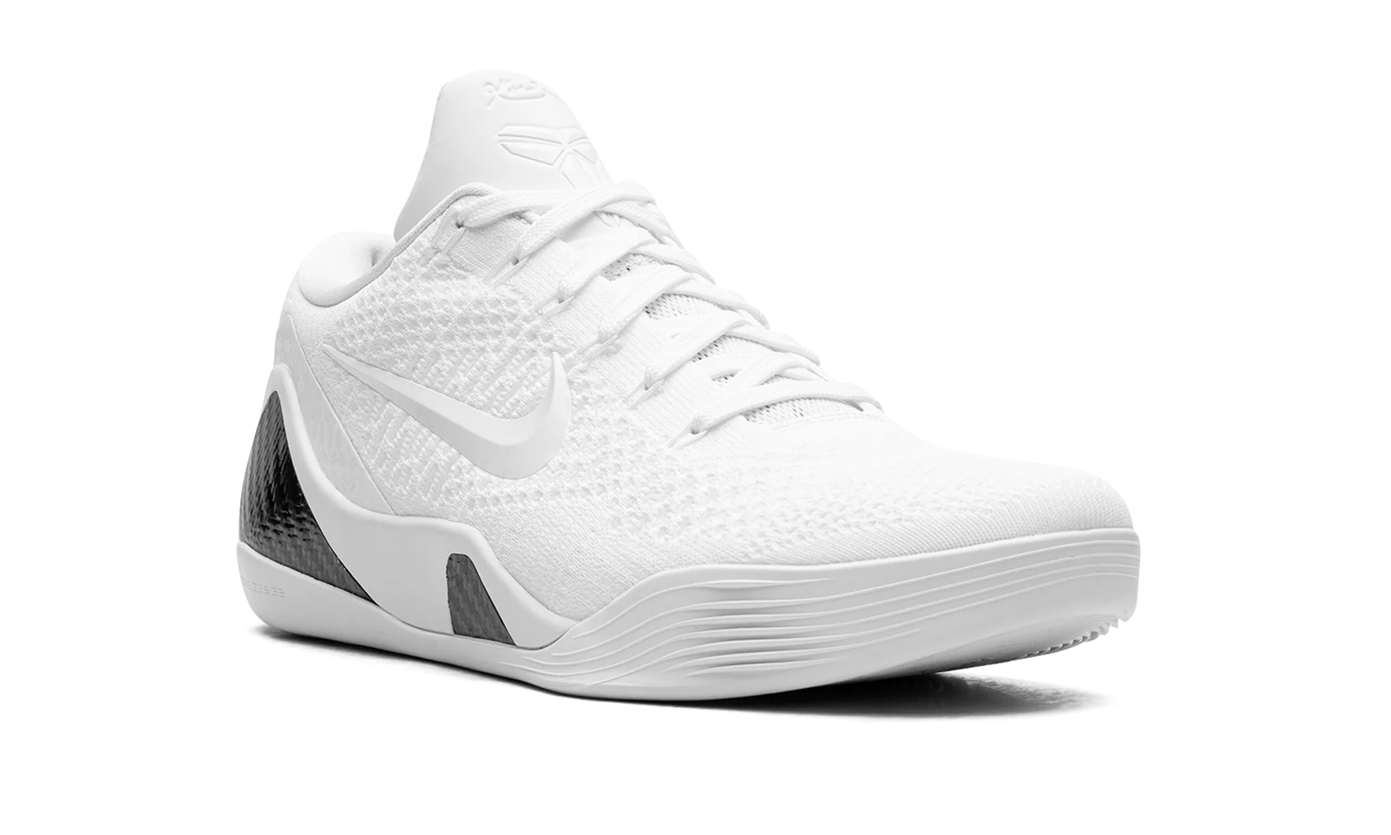 Kobe 9 Low Proto Halo - Kobe 9 Low Proto Halo - Jordan 1s - AIR Jordan 1