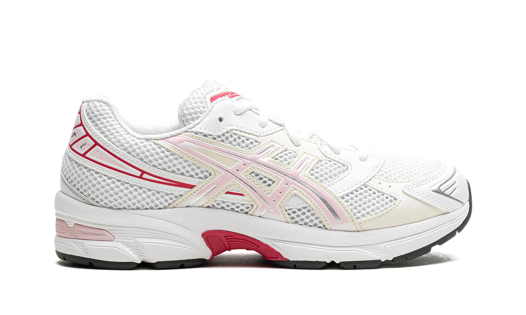 Gel-1130 GS Pink Salt - Gel-1130 GS Pink Salt - Jordan 1s - AIR Jordan 1