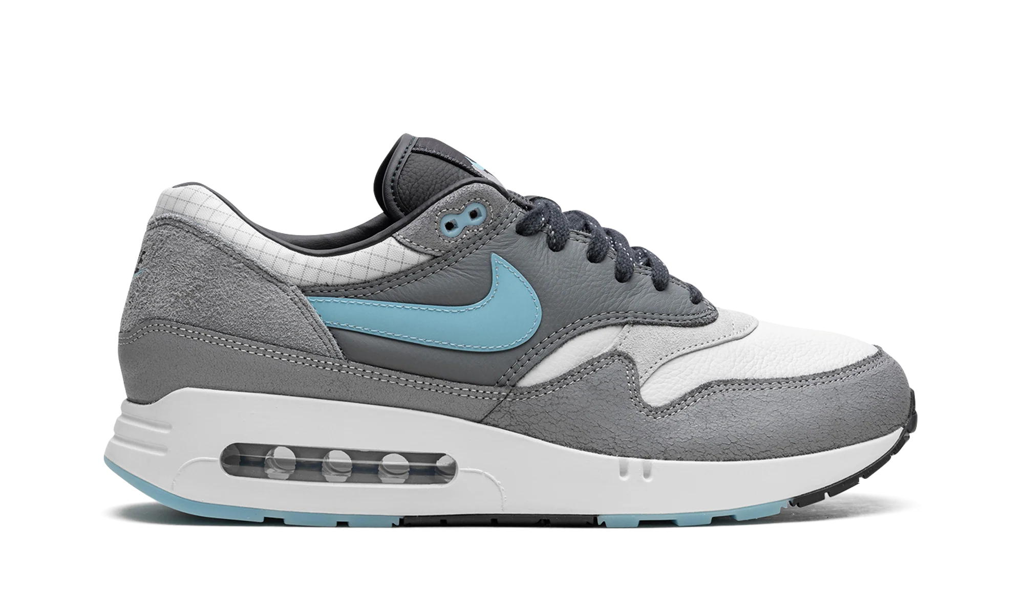 Air Max 1 '86 Chicago - Air Max 1 '86 Chicago - Jordan 1s - AIR Jordan 1