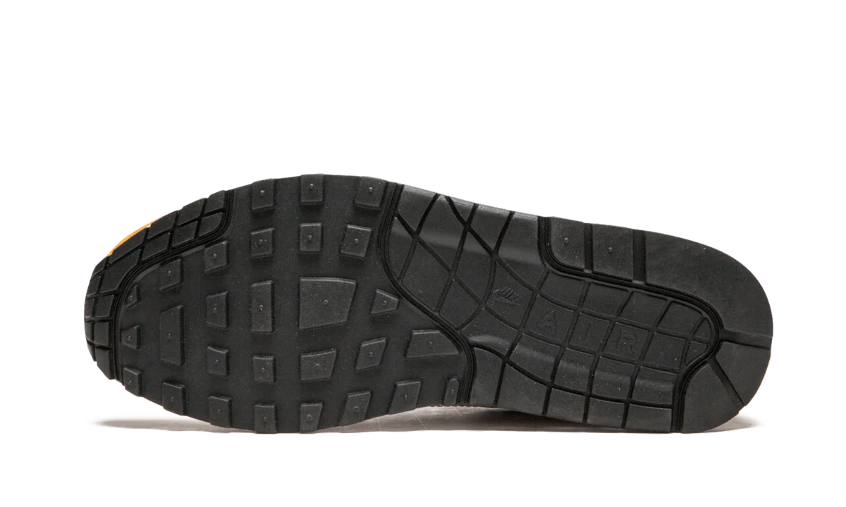 Air Max 1 Premium Retro Dark Curry - Air Max 1 Premium Retro Dark Curry - Jordan 1s - AIR Jordan 1