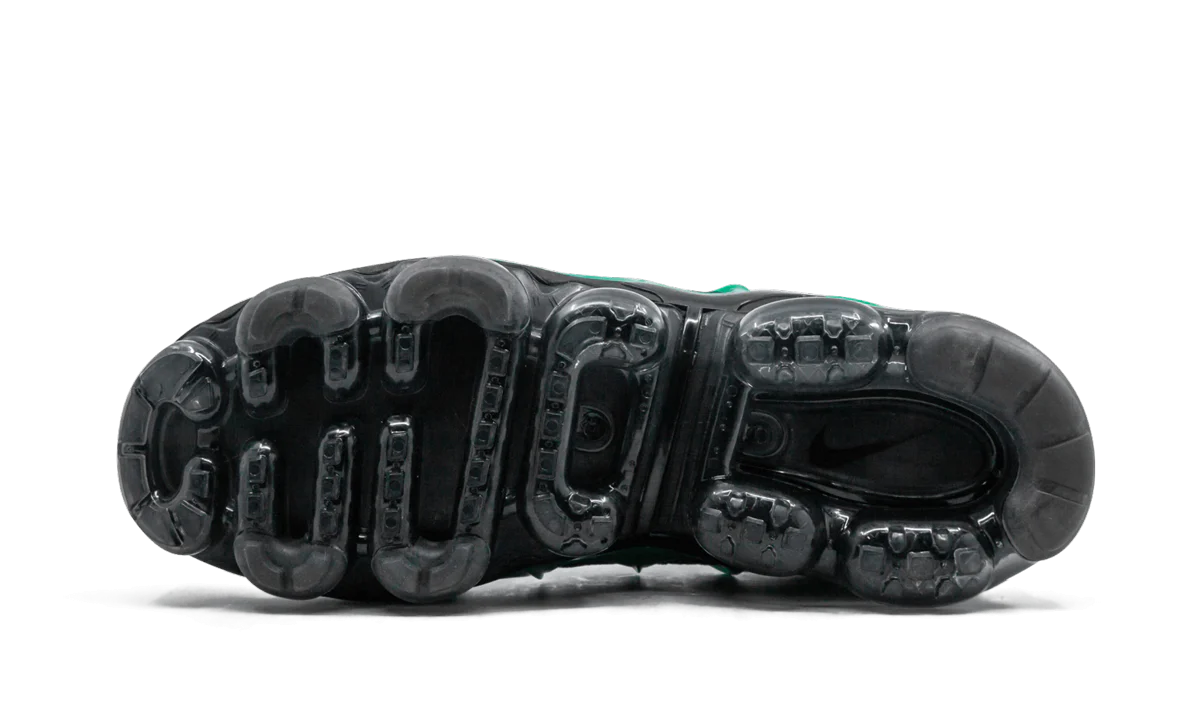 Air Vapormax Plus - Air Vapormax Plus - Jordan 1s - AIR Jordan 1