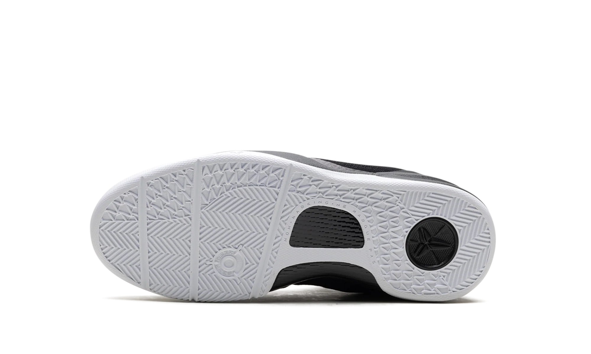 Kobe 8 Protro GS Lakers Away - Kobe 8 Protro GS Lakers Away - Jordan 1s - AIR Jordan 1