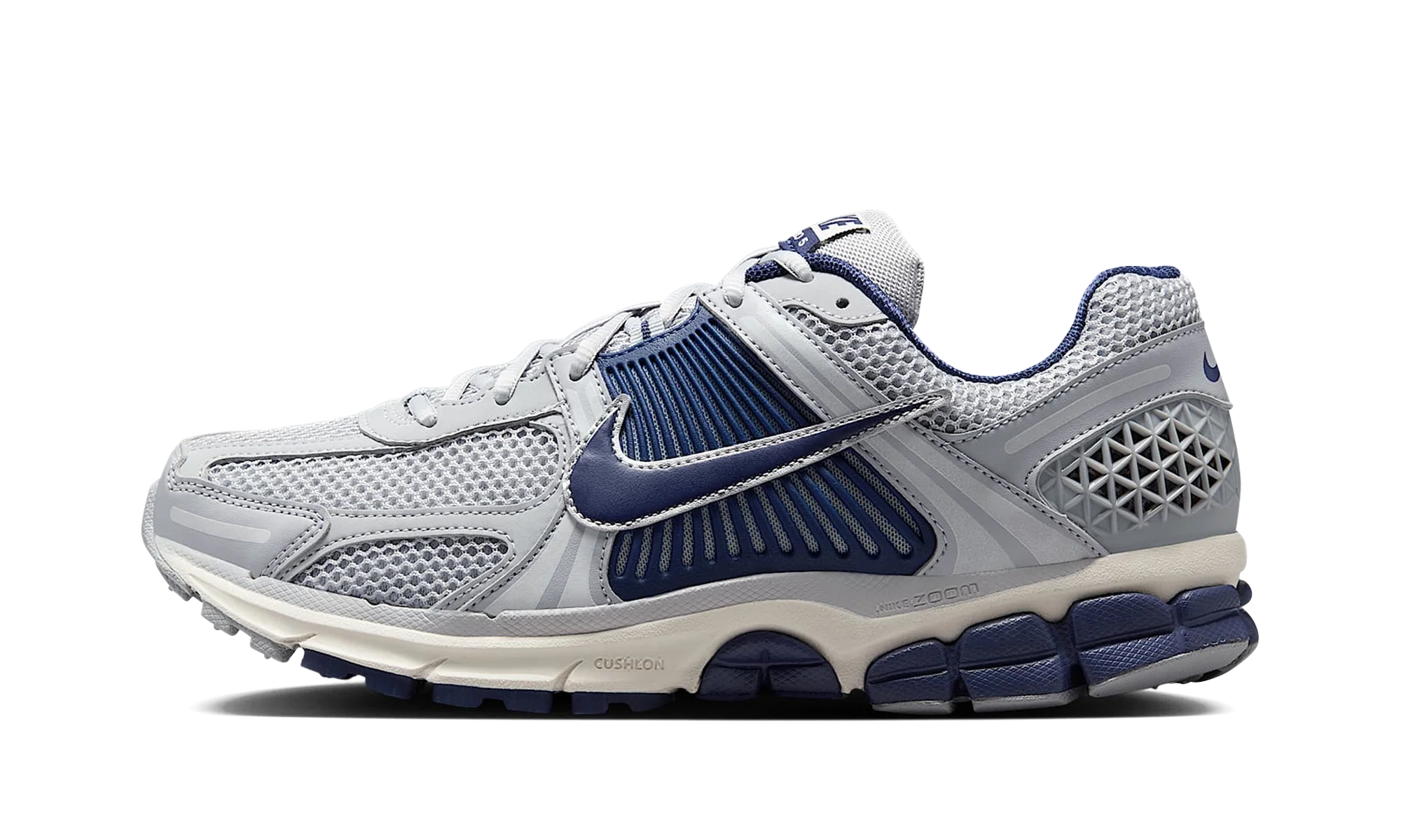 Zoom Vomero 5 Yankees - Zoom Vomero 5 Yankees - Jordan 1s - AIR Jordan 1