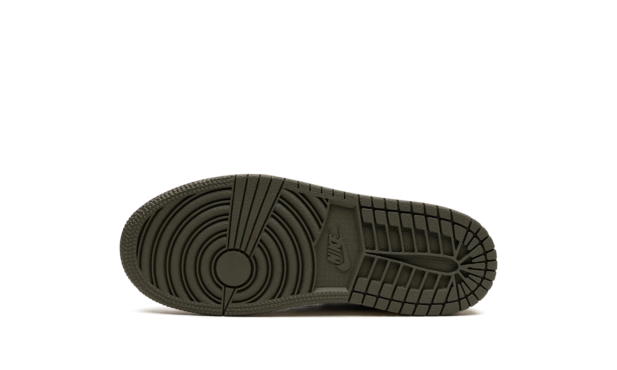 Air Jordan 1 Low PS Travis Scott - Olive - Air Jordan 1 Low PS Travis Scott - Olive - Jordan 1s - AIR Jordan 1