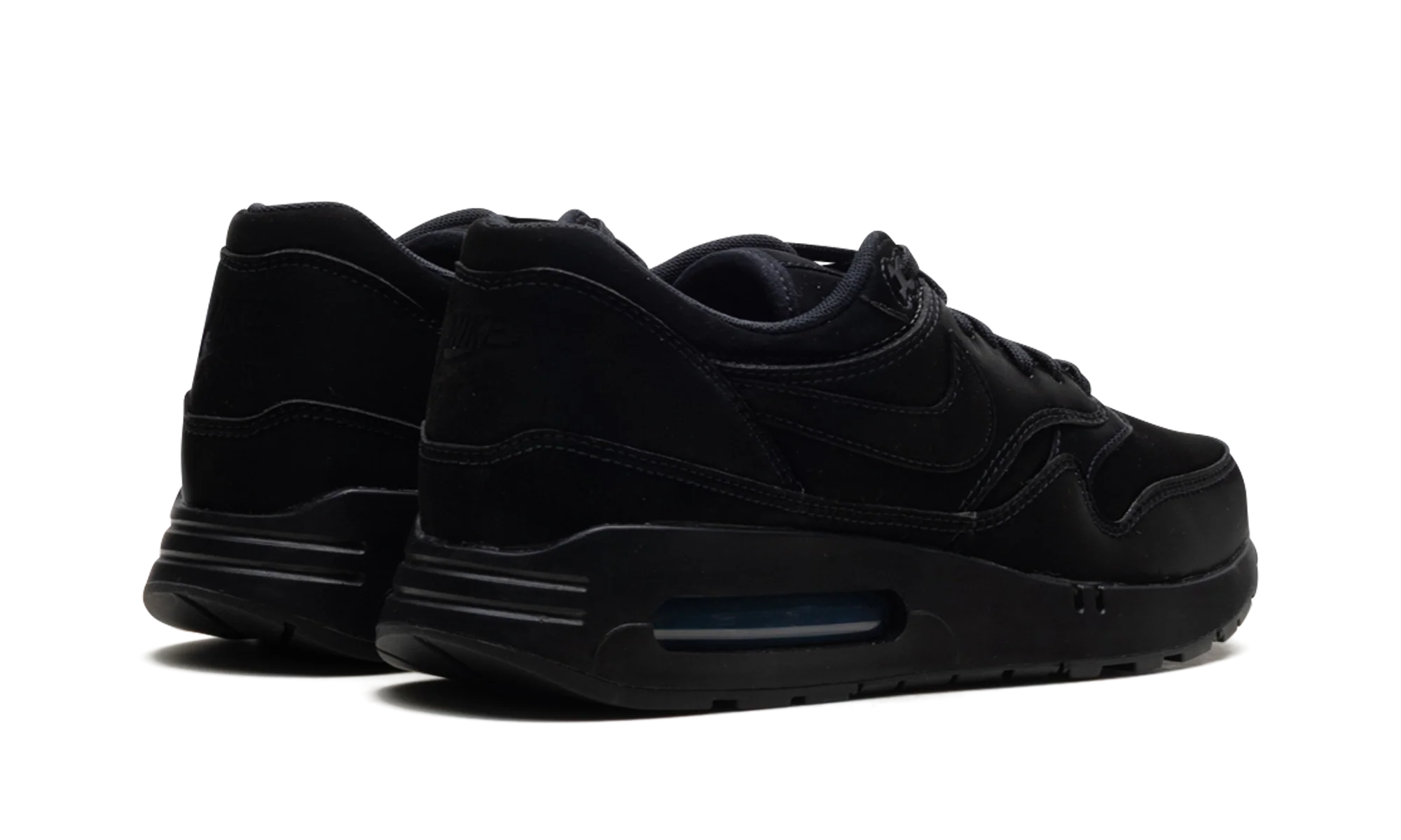 Air Max 1 '86 OG Vanta Black - Air Max 1 '86 OG Vanta Black - Jordan 1s - AIR Jordan 1