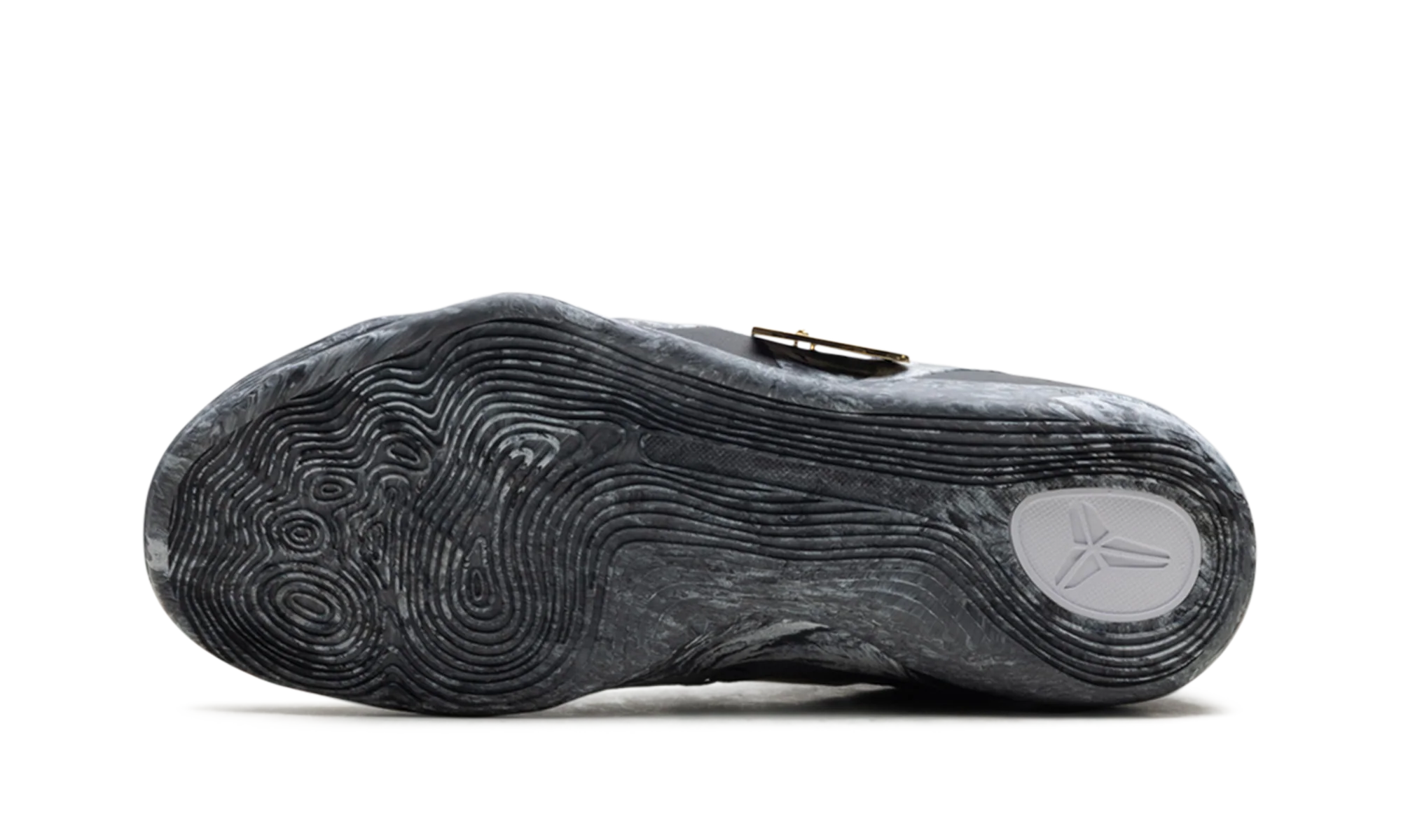 Kobe 9 Elite Low EM Protro Mambacita - Kobe 9 Elite Low EM Protro Mambacita - Jordan 1s - AIR Jordan 1