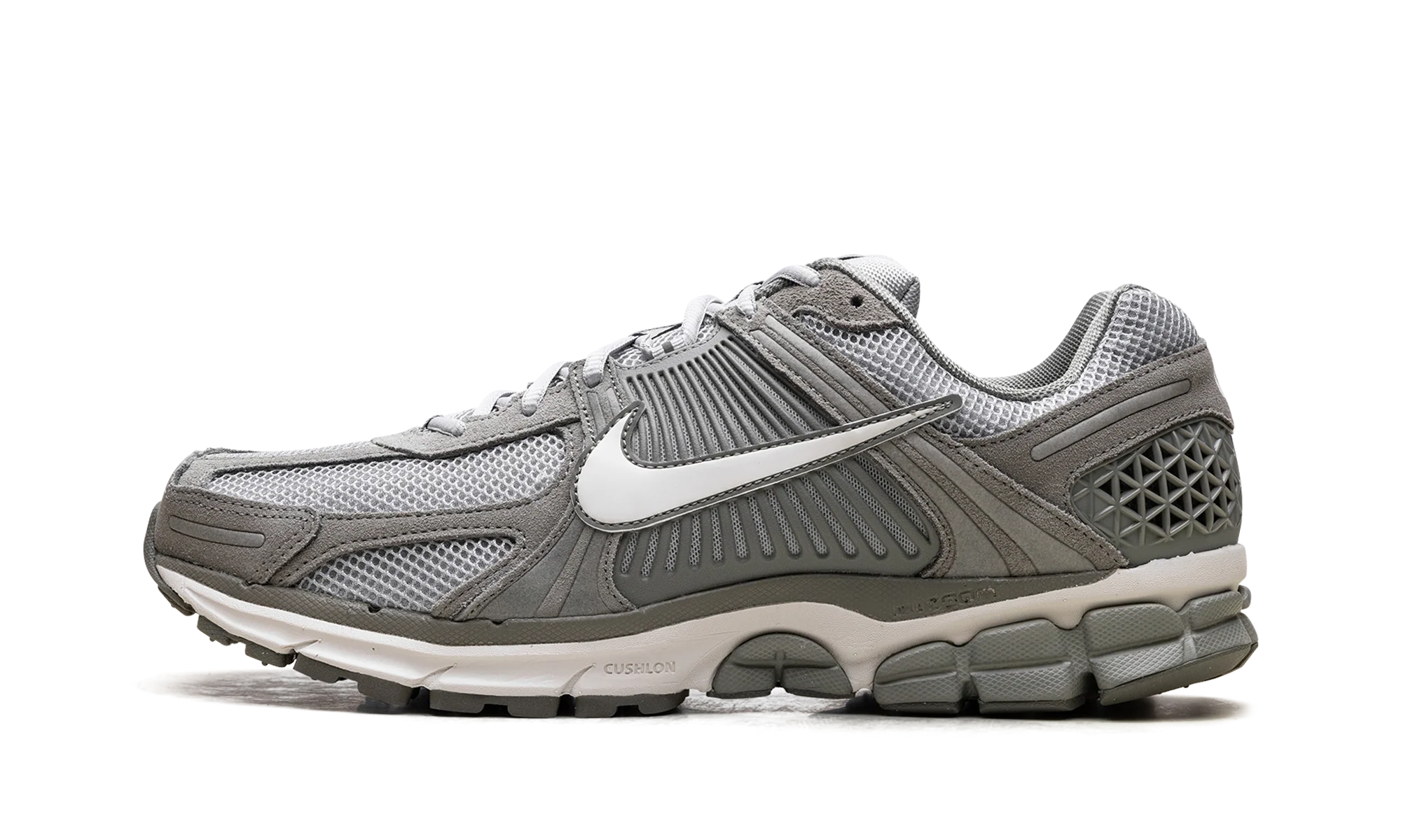 Zoom Vomero 5 Dark Stucco - Zoom Vomero 5 Dark Stucco - Jordan 1s - AIR Jordan 1