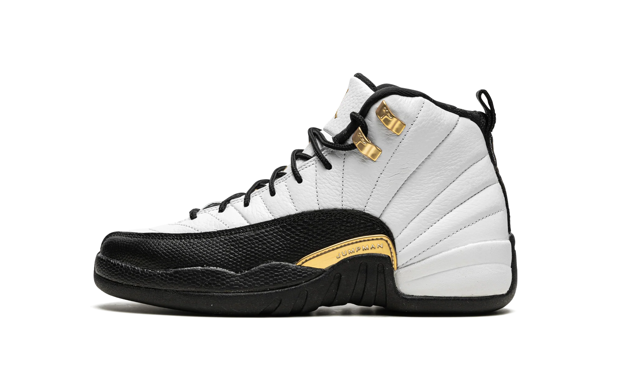 Air Jordan 12 Retro GS Royalty Taxi - Air Jordan 12 Retro GS Royalty Taxi - Jordan 1s - AIR Jordan 1