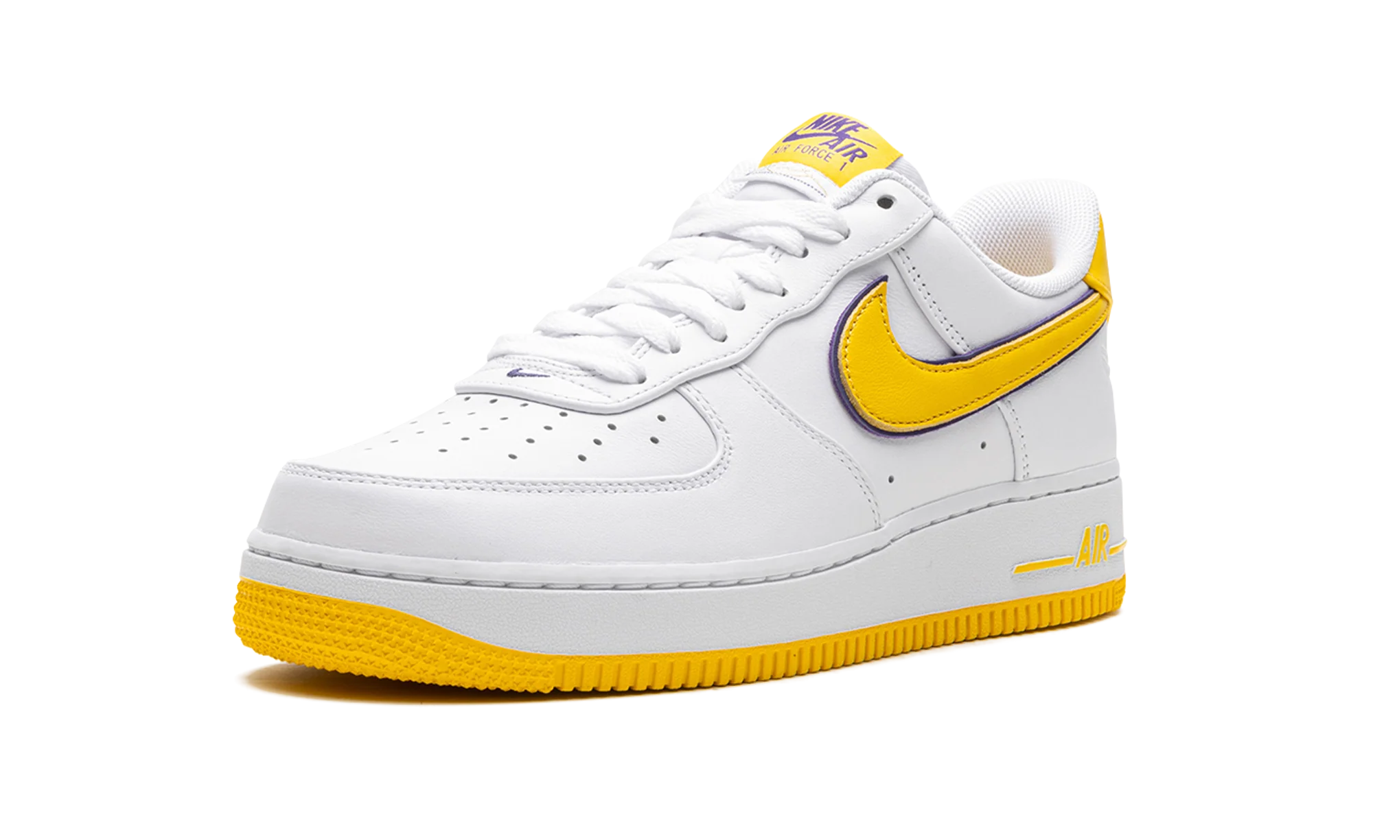 Air Force 1 Low Retro QS KB Kobe Bryant - Air Force 1 Low Retro QS KB Kobe Bryant - Jordan 1s - AIR Jordan 1