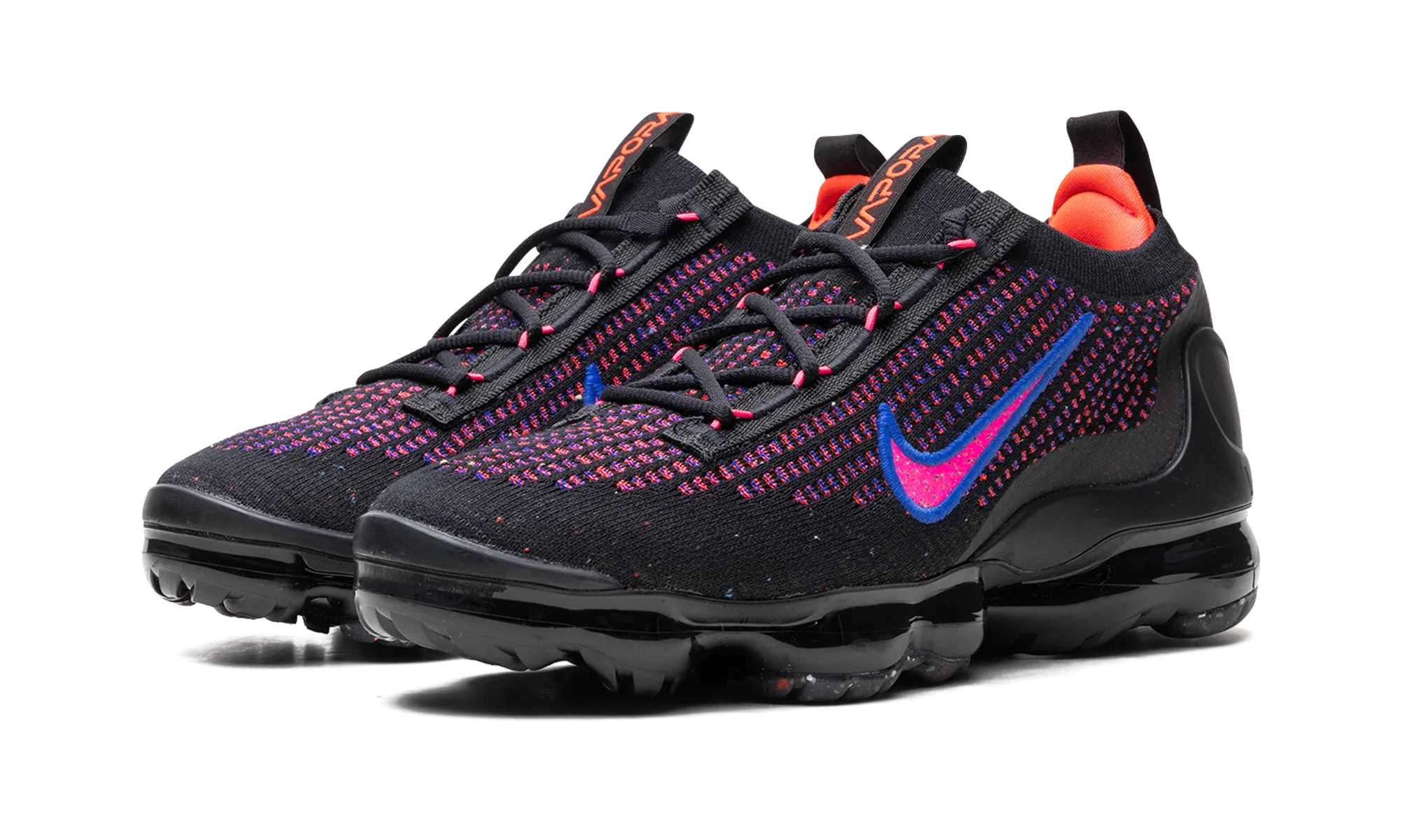 AIR VAPORMAX 2021 FLYKNIT MNS WMNS Hyper Pink - AIR VAPORMAX 2021 FLYKNIT MNS WMNS Hyper Pink - Jordan 1s - AIR Jordan 1