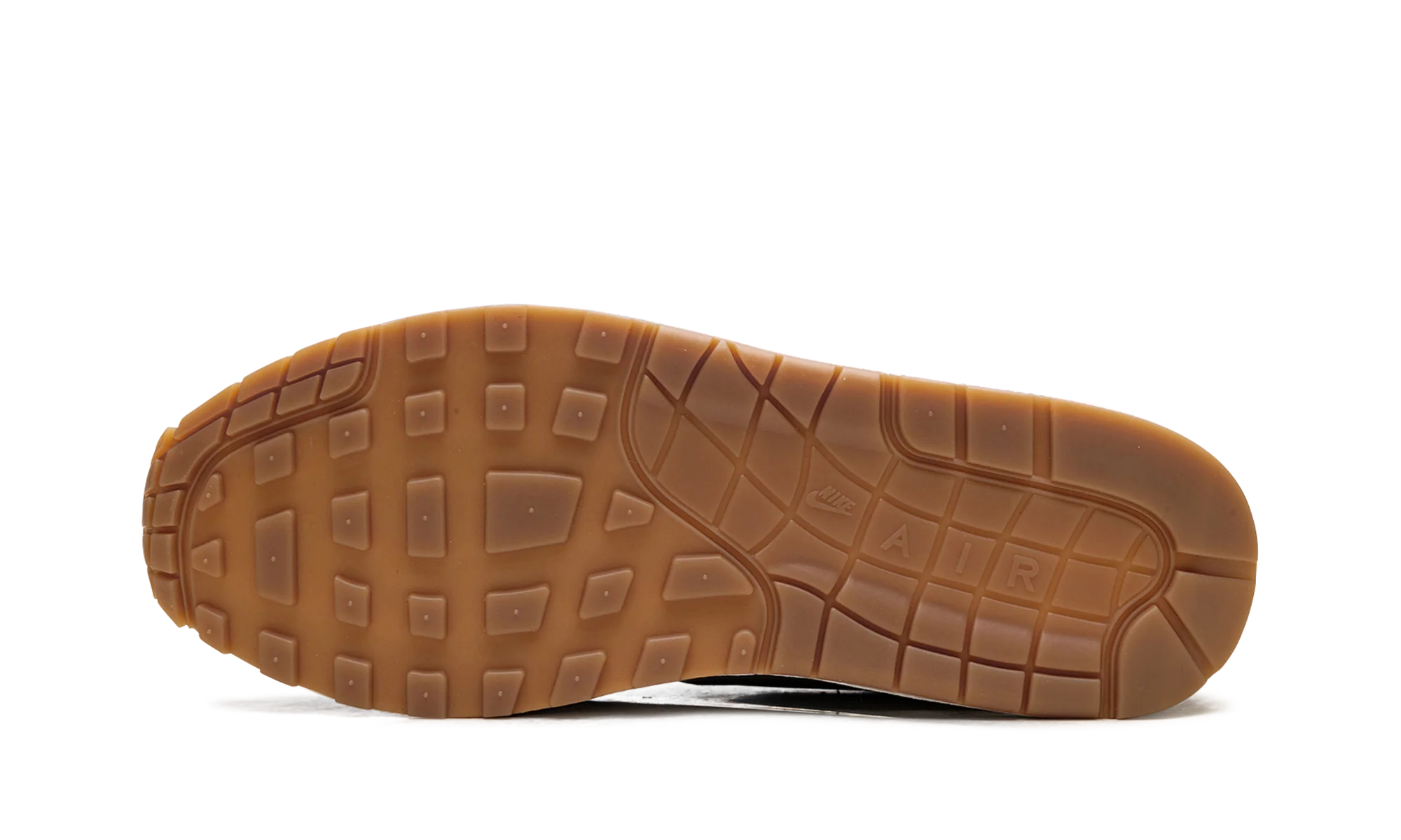 Air Max 1 .SWOOSH Low Poly Adventure - Air Max 1 .SWOOSH Low Poly Adventure - Jordan 1s - AIR Jordan 1