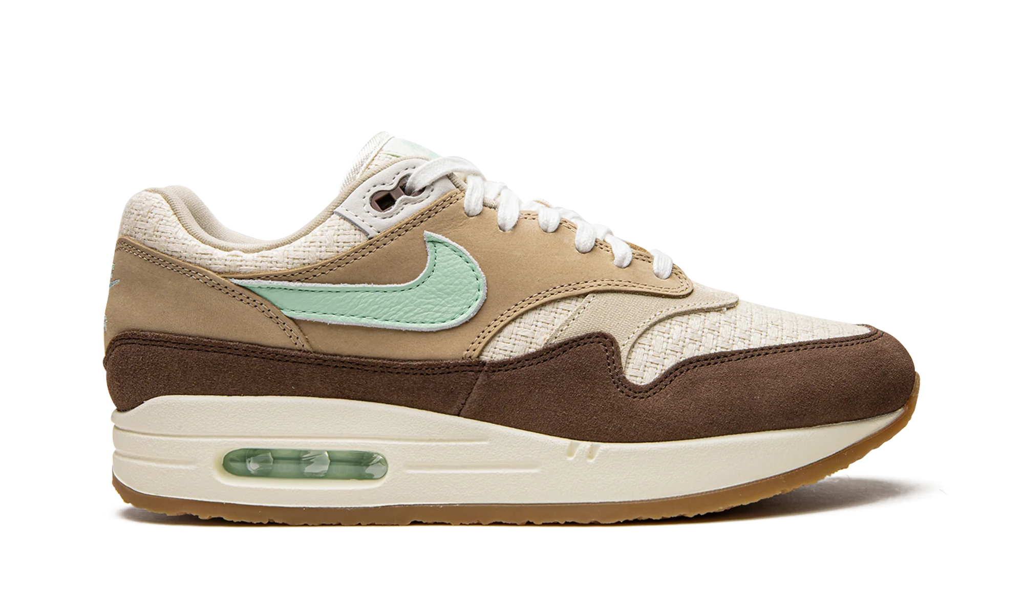 Air Max 1 Crepe - Air Max 1 Crepe - Jordan 1s - AIR Jordan 1