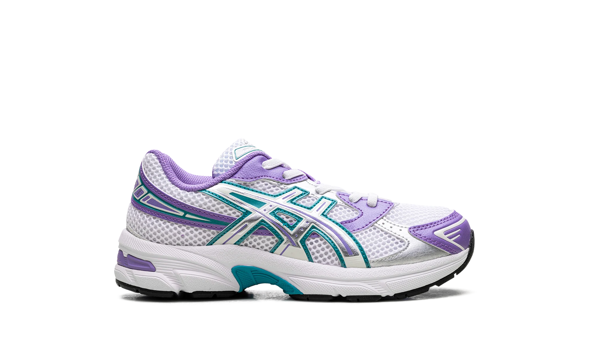 Gel-1130 Space Lavender - Gel-1130 Space Lavender - Jordan 1s - AIR Jordan 1