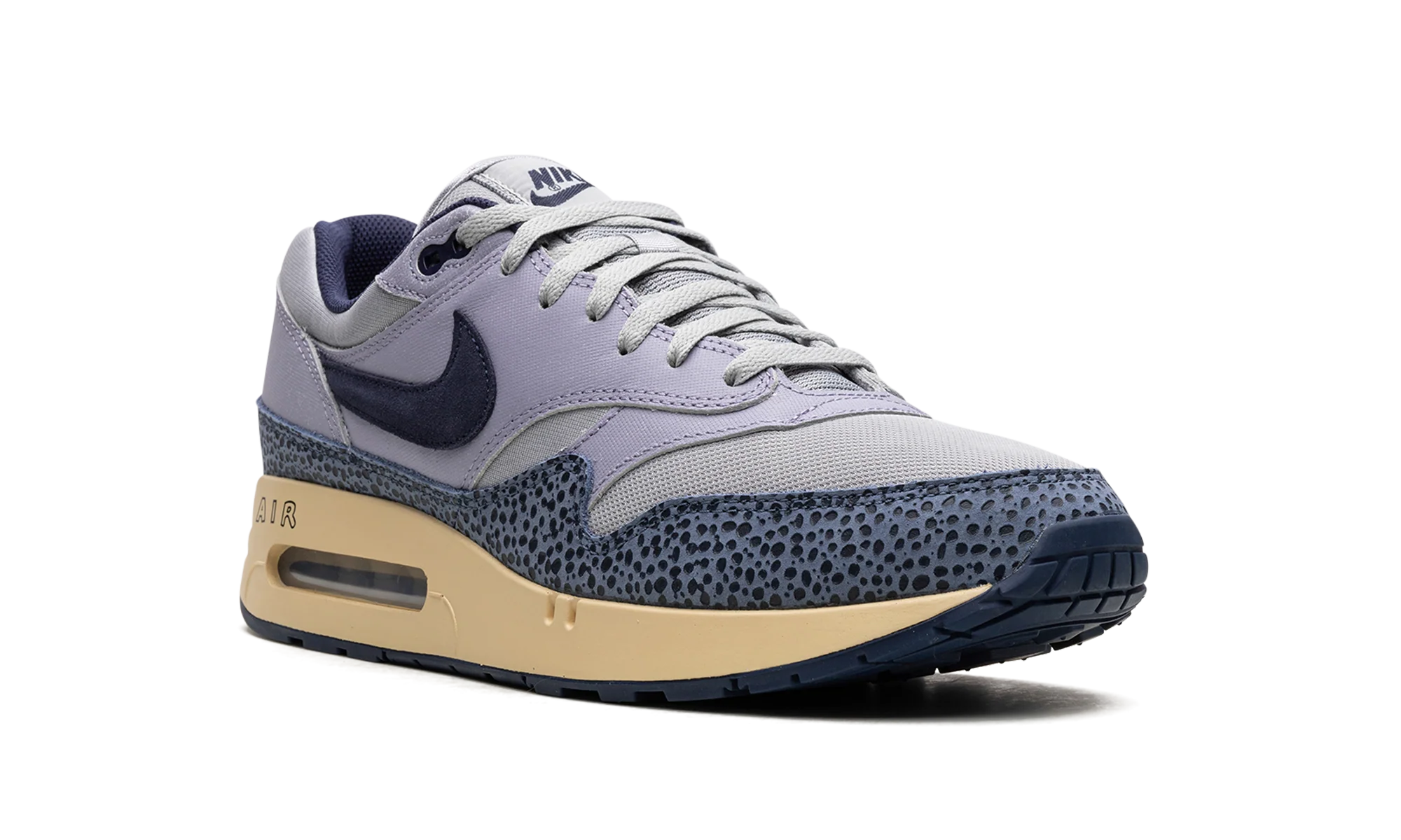 Air Max 1 '86 Blue Safari - Air Max 1 '86 Blue Safari - Jordan 1s - AIR Jordan 1