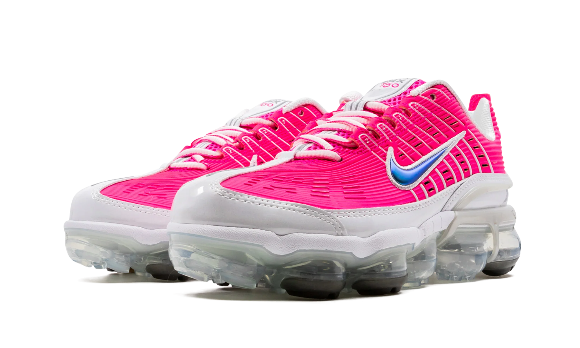 AIR VAPORMAX 360 MNS WMNS Hyper Pink - AIR VAPORMAX 360 MNS WMNS Hyper Pink - Jordan 1s - AIR Jordan 1