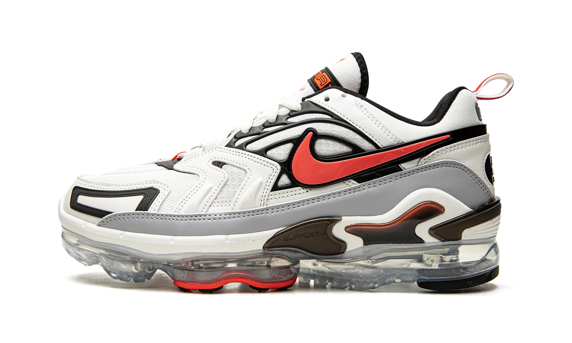 Air VaporMax EVO - Air VaporMax EVO - Jordan 1s - AIR Jordan 1