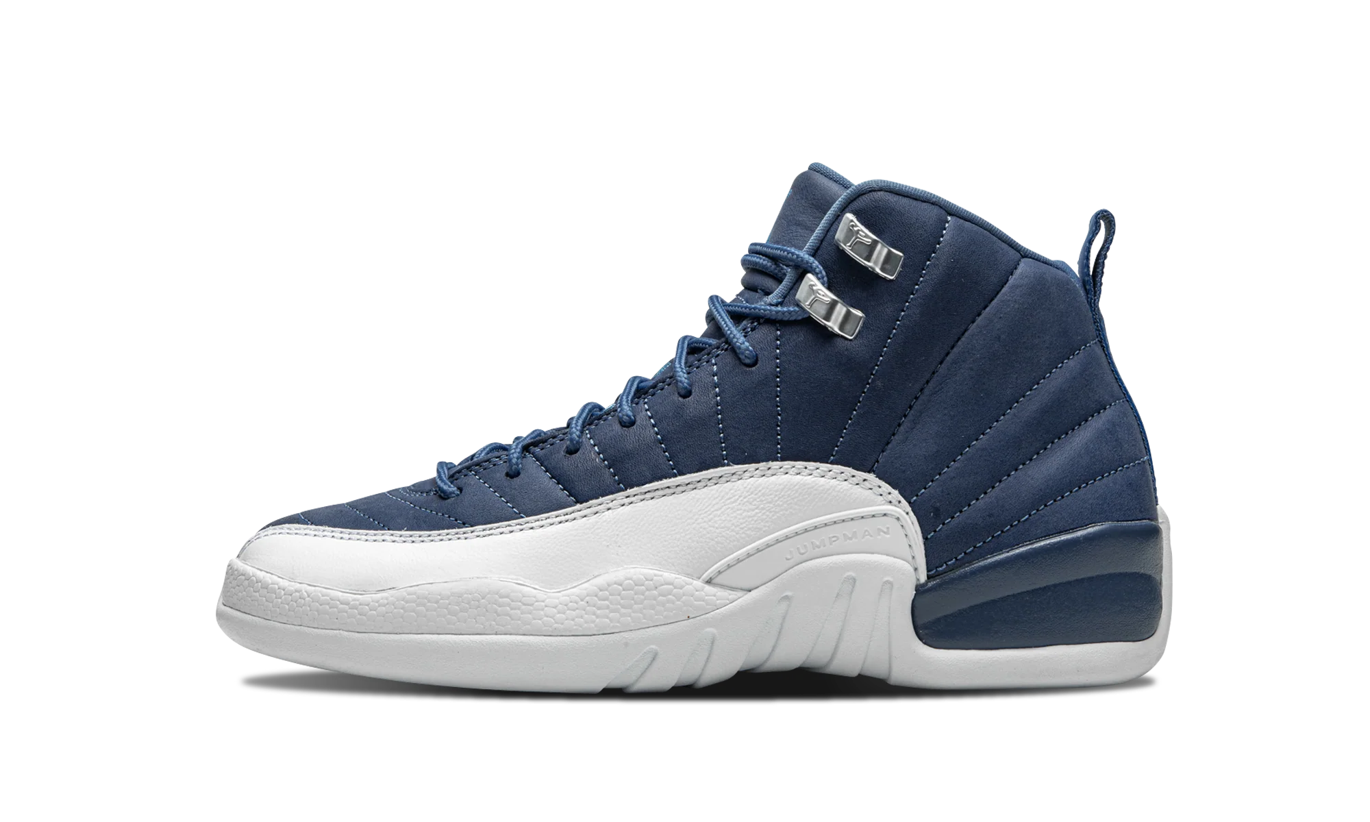 Air Jordan 12 Retro GS Indigo - Air Jordan 12 Retro GS Indigo - Jordan 1s - AIR Jordan 1