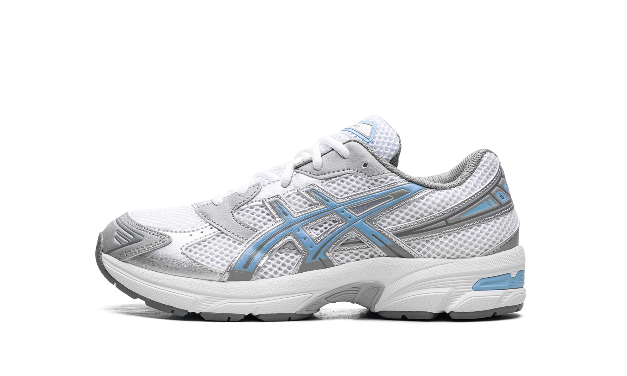 Gel-1130 Arctic Sky - Gel-1130 Arctic Sky - Jordan 1s - AIR Jordan 1