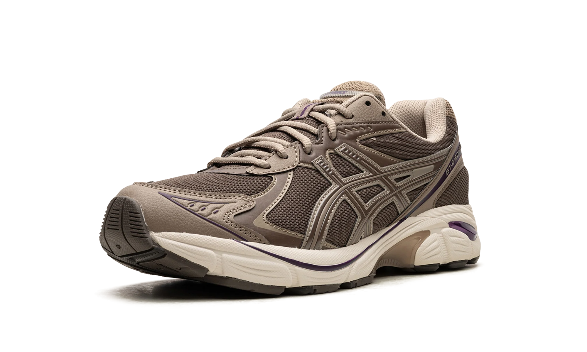 GT 2160 Dark Taupe Purple - GT 2160 Dark Taupe Purple - Jordan 1s - AIR Jordan 1