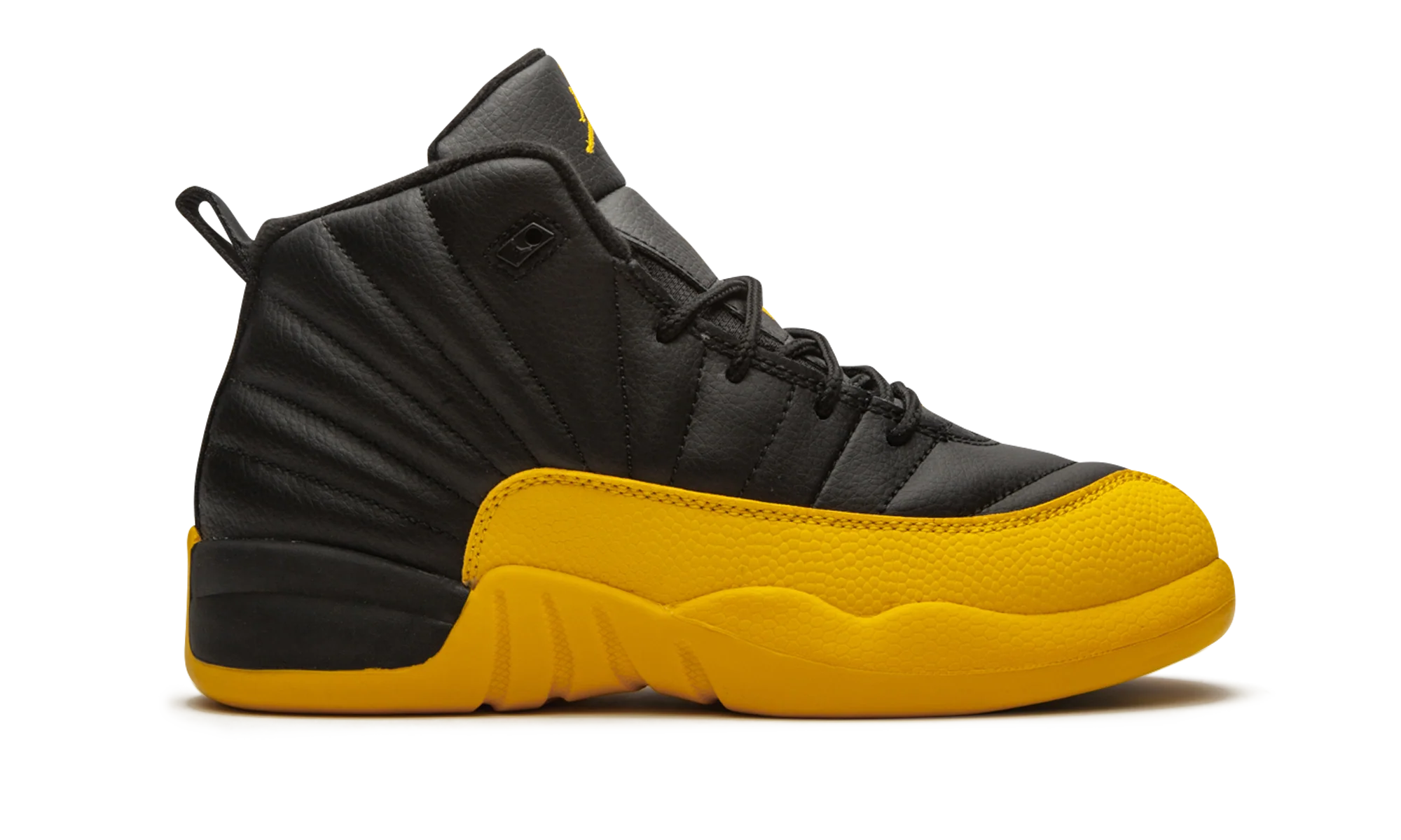 Air Jordan 12 Retro PS University Gold - Air Jordan 12 Retro PS University Gold - Jordan 1s - AIR Jordan 1