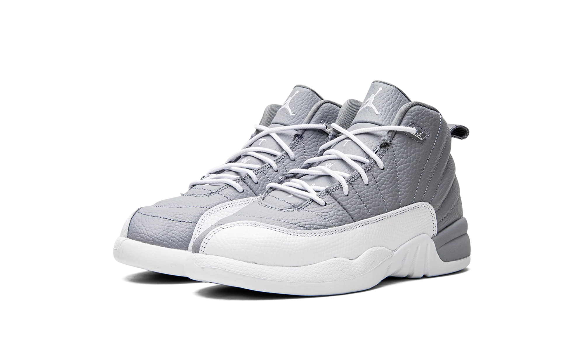 Air Jordan 12 Retro PS Stealth - Air Jordan 12 Retro PS Stealth - Jordan 1s - AIR Jordan 1