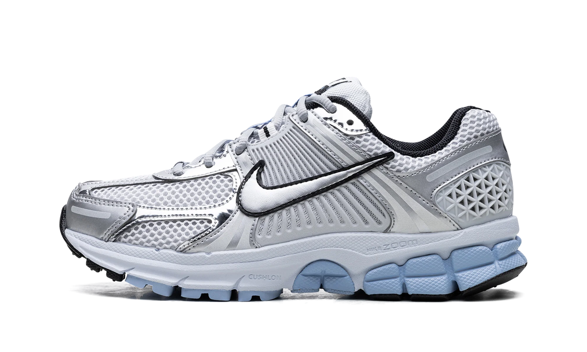 Air Zoom Vomero 5 WMNS 'Metallic Silver Blue Tint' - Air Zoom Vomero 5 WMNS 'Metallic Silver Blue Tint' - Jordan 1s - AIR Jordan 1