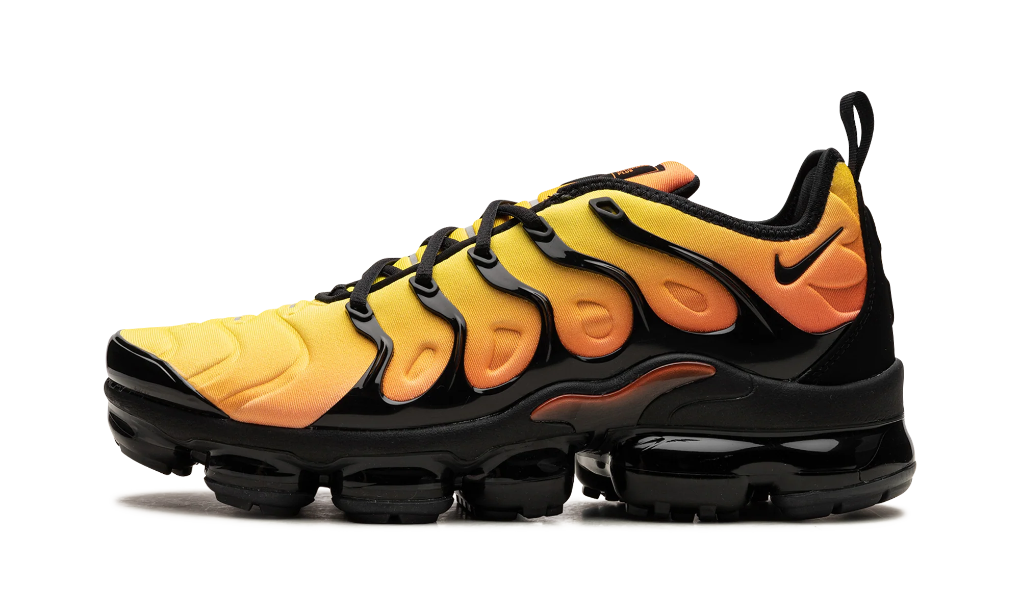 Air Vapormax Plus Sunset - Air Vapormax Plus Sunset - Jordan 1s - AIR Jordan 1