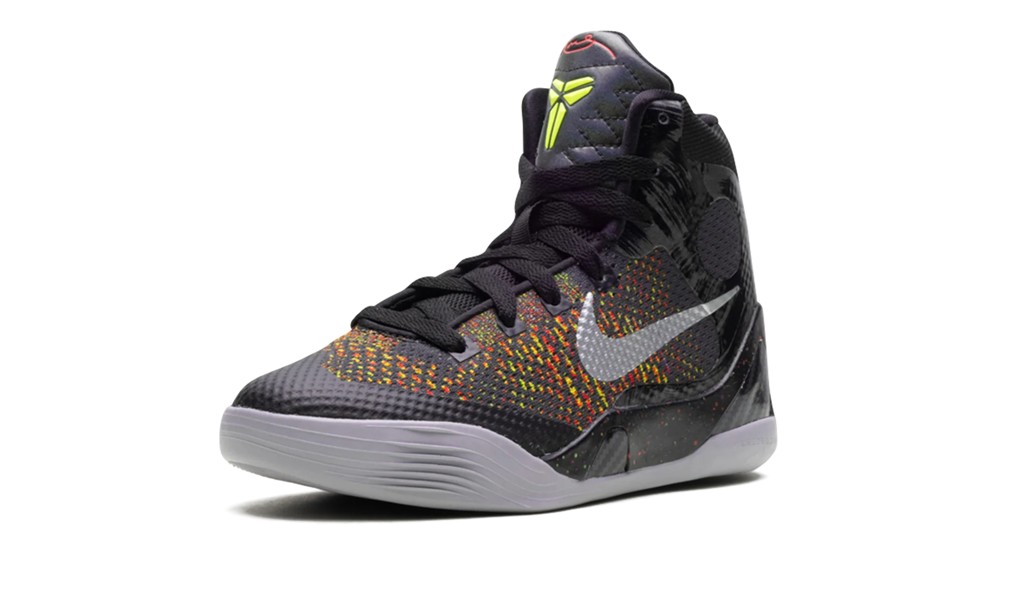 Kobe 9 Elite Protro GS Masterpiece - Kobe 9 Elite Protro GS Masterpiece - Jordan 1s - AIR Jordan 1