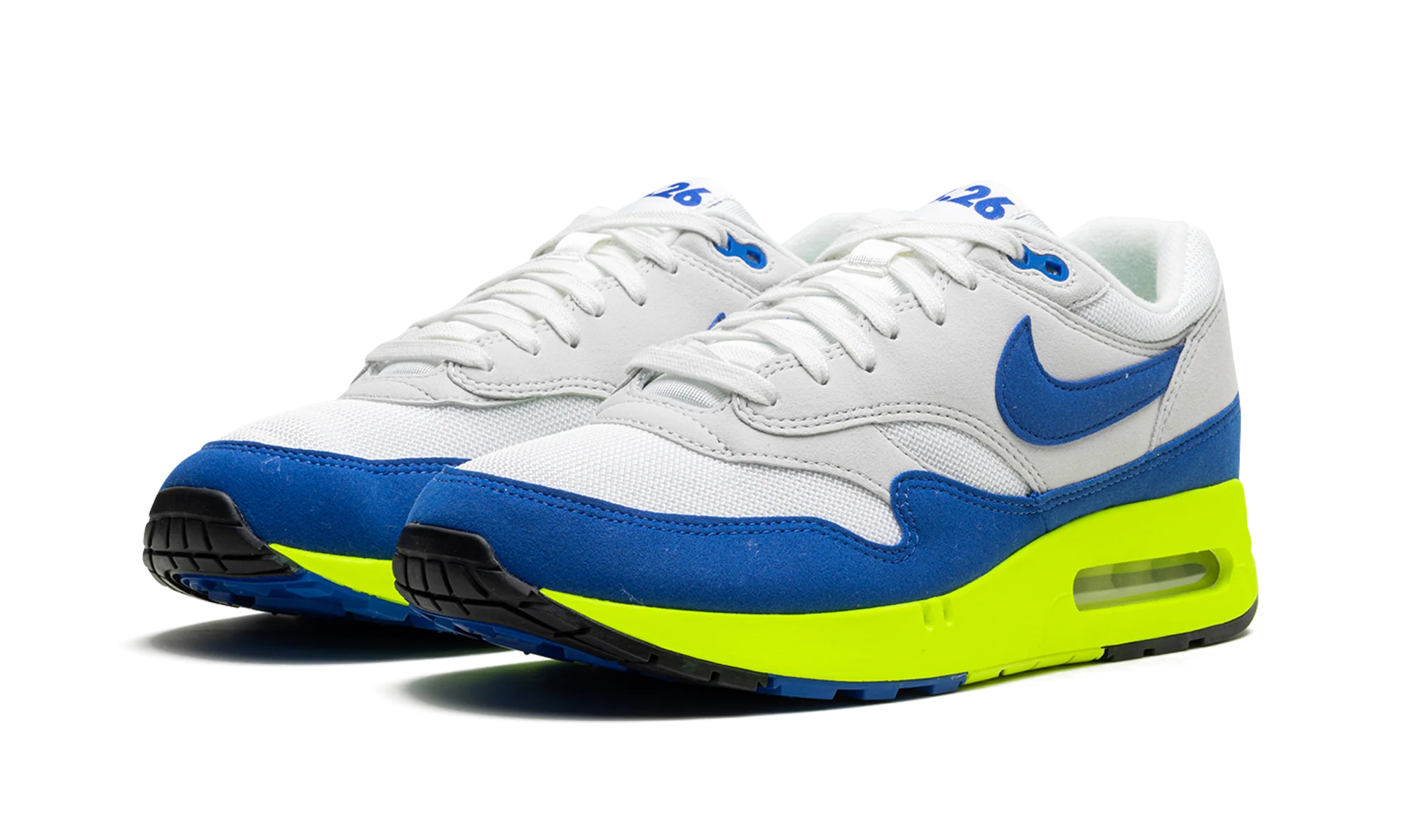 Air Max 1 Air Max Day - Air Max 1 Air Max Day - Jordan 1s - AIR Jordan 1