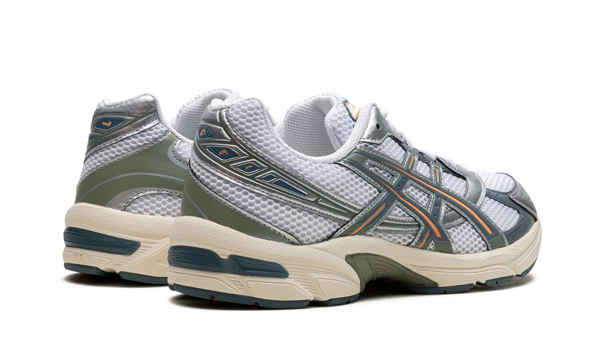 Gel-1130 Ironclad - Gel-1130 Ironclad - Jordan 1s - AIR Jordan 1