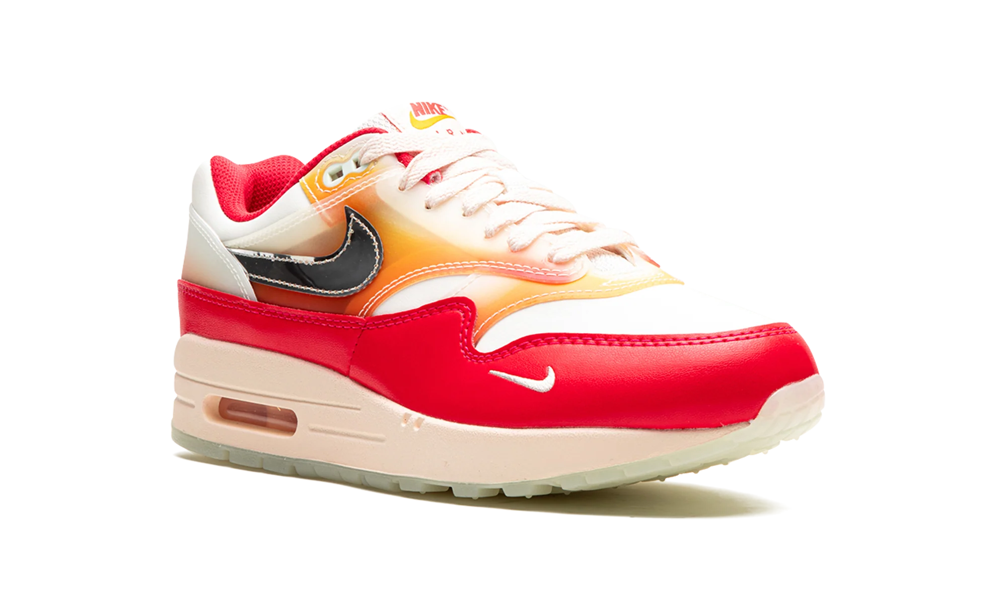 AIR MAX 1 WMNS Sofvi - AIR MAX 1 WMNS Sofvi - Jordan 1s - AIR Jordan 1