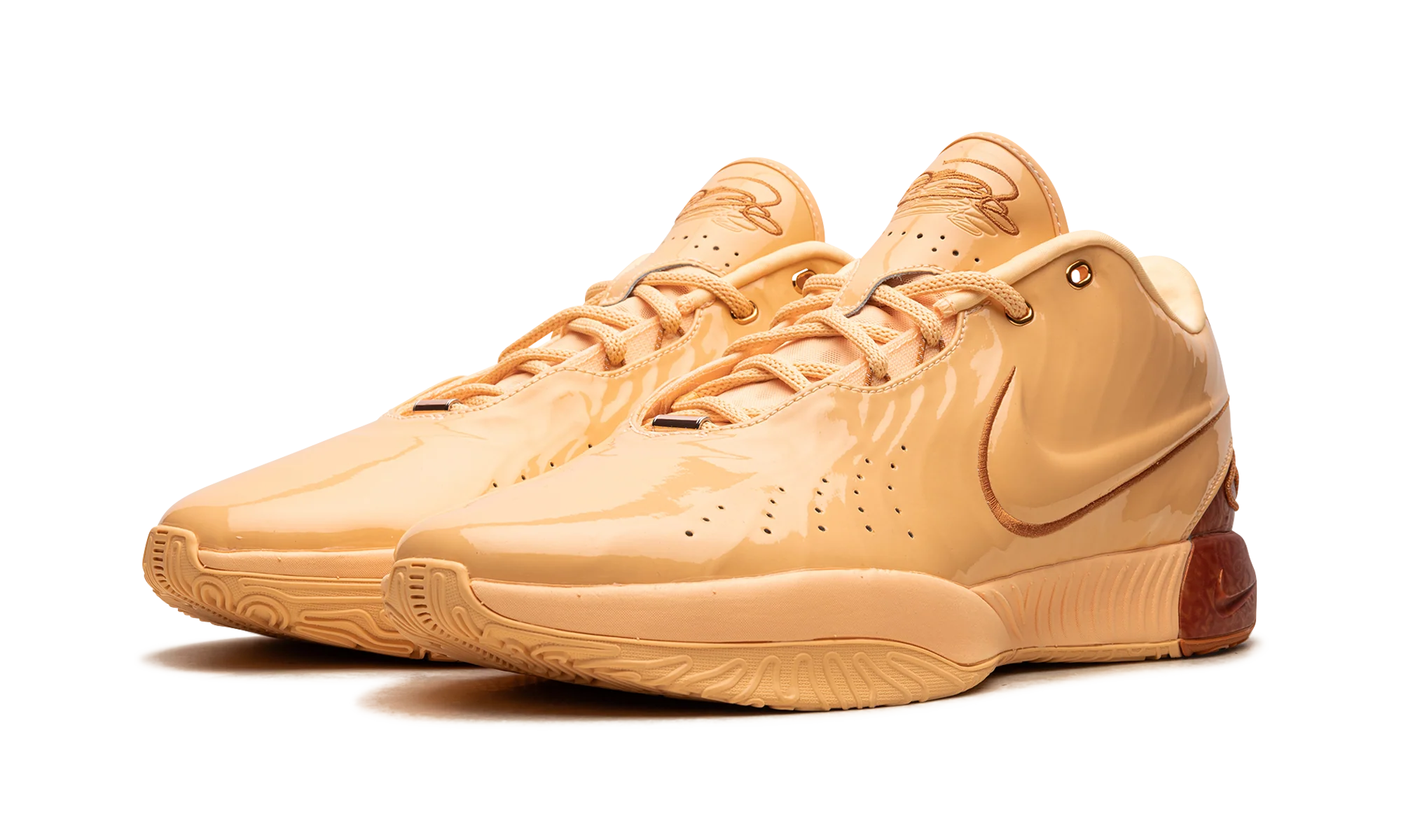 LeBron 21 Dragon Pearl - LeBron 21 Dragon Pearl - Jordan 1s - AIR Jordan 1