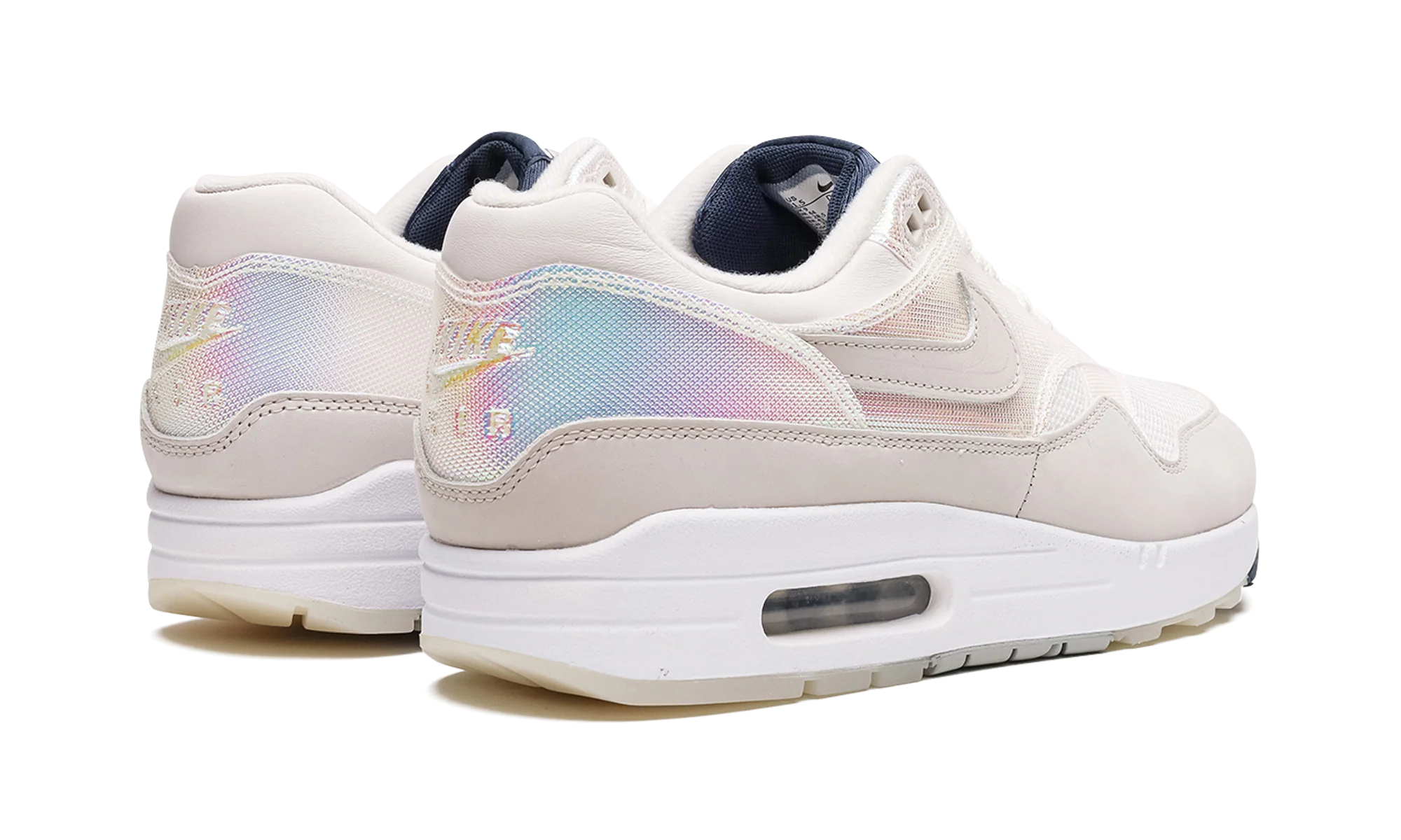 AIR MAX 1 AMD MNS WMNS La Ville Lumière - AIR MAX 1 AMD MNS WMNS La Ville Lumière - Jordan 1s - AIR Jordan 1