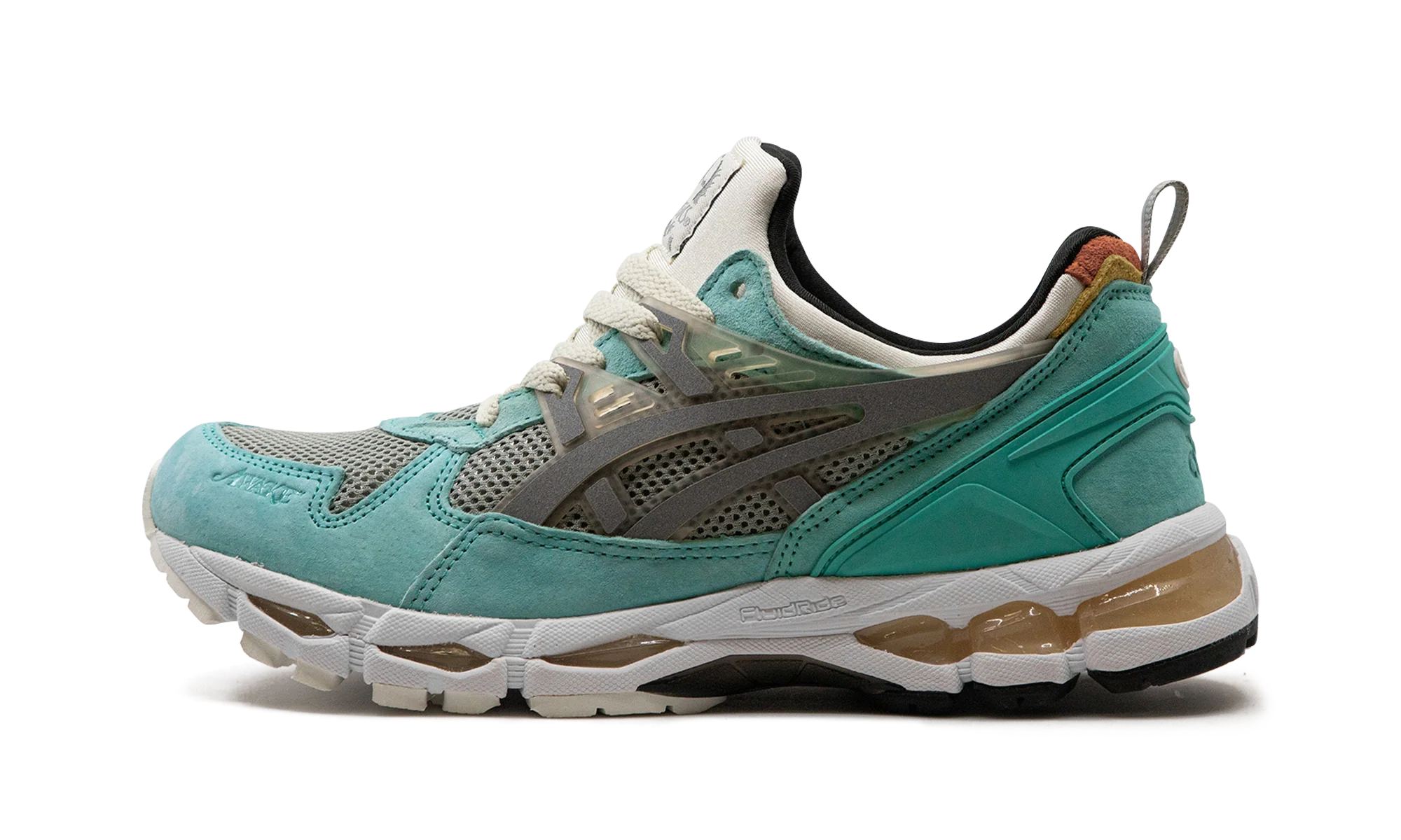 Gel Kayano Trainer 21 Awake - Gel Kayano Trainer 21 Awake - Jordan 1s - AIR Jordan 1