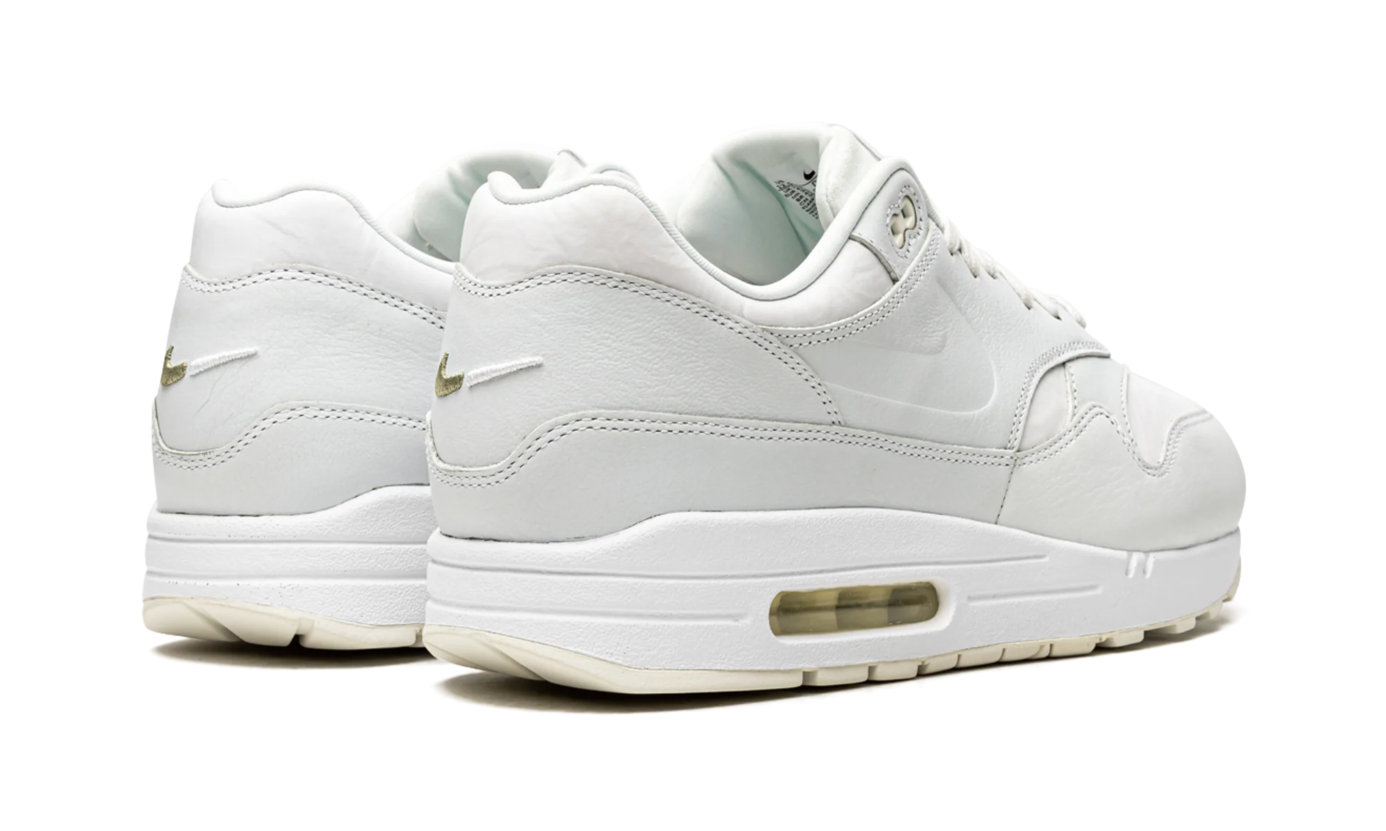 AIR MAX 1 RUB AWAY - AIR MAX 1 RUB AWAY - Jordan 1s - AIR Jordan 1