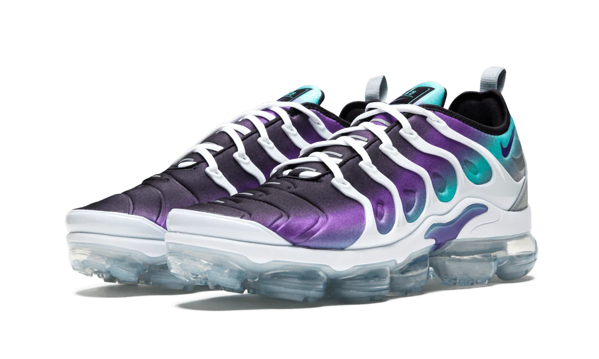 Air Vapormax Plus Aqua - Air Vapormax Plus Aqua - Jordan 1s - AIR Jordan 1