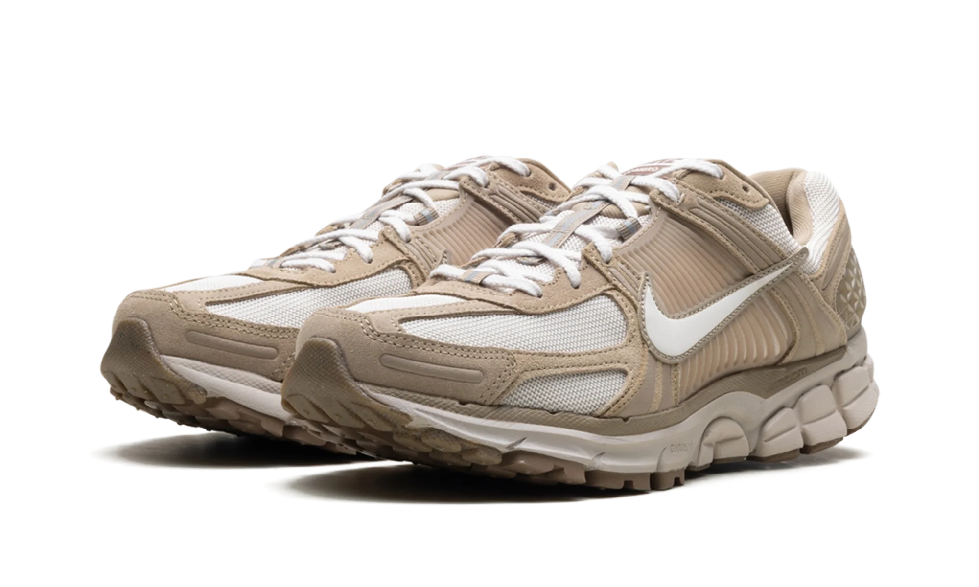 Zoom Vomero 5 Khaki - Zoom Vomero 5 Khaki - Jordan 1s - AIR Jordan 1