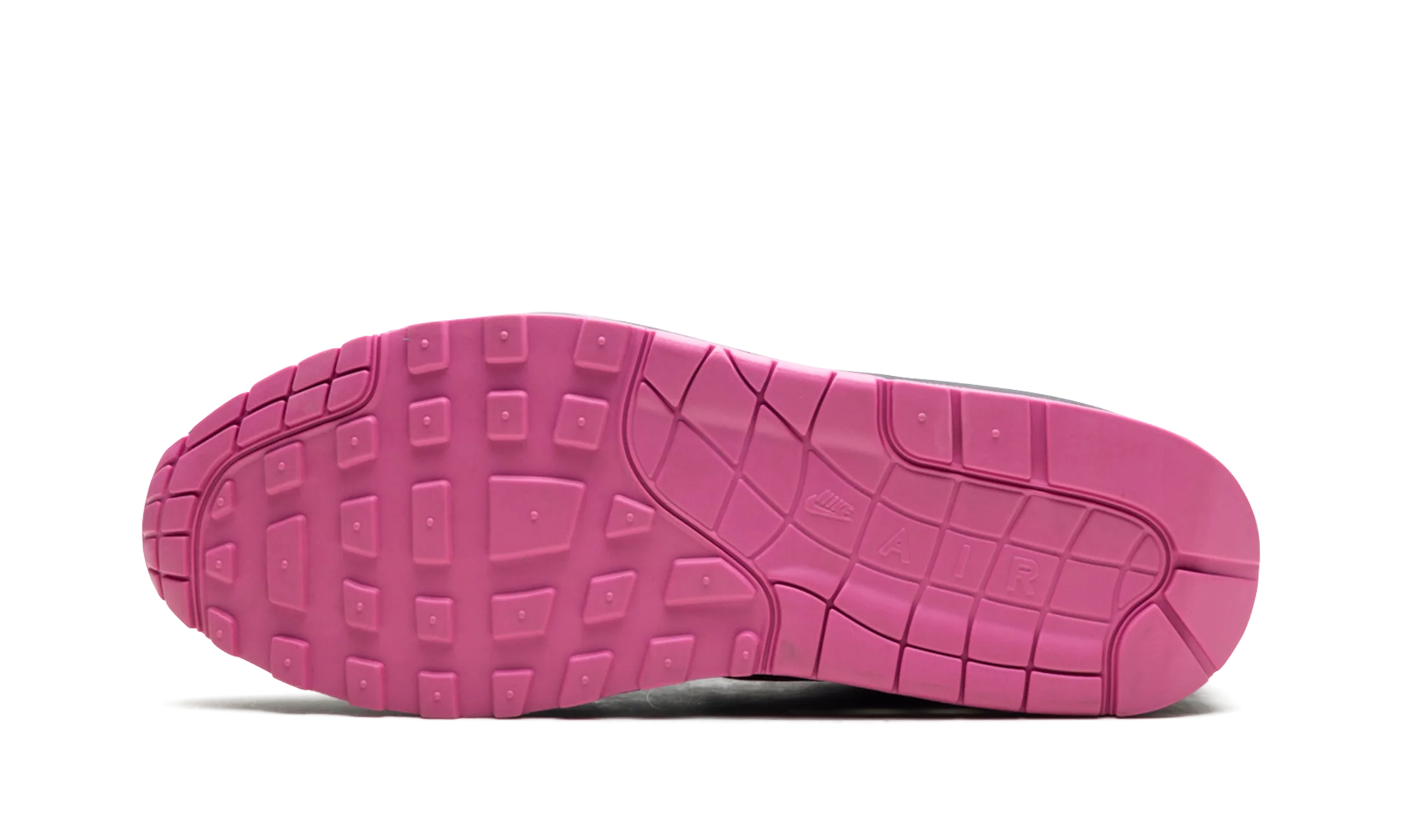 Air Max 1 Valentine's Day - Black - Air Max 1 Valentine's Day - Black - Jordan 1s - AIR Jordan 1