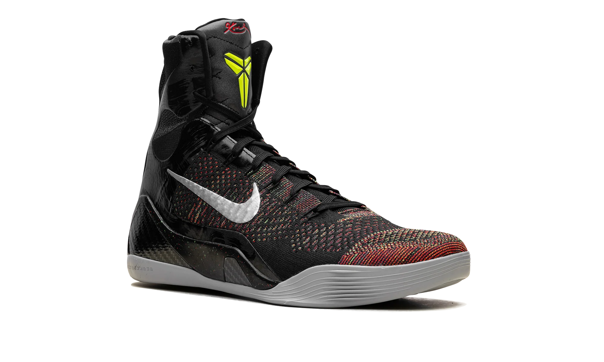 Kobe 9 Elite Protro Masterpiece - Kobe 9 Elite Protro Masterpiece - Jordan 1s - AIR Jordan 1