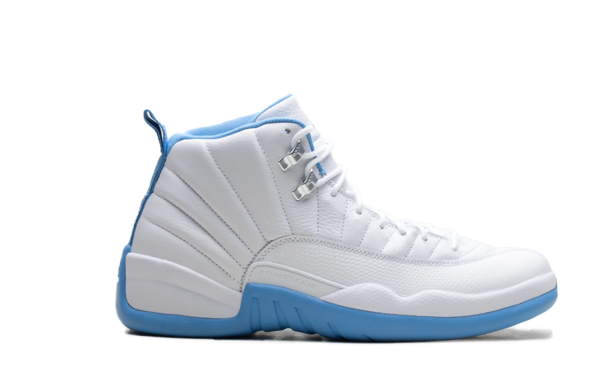 Air Jordan 12 Melo - Air Jordan 12 Melo - Jordan 1s - AIR Jordan 1