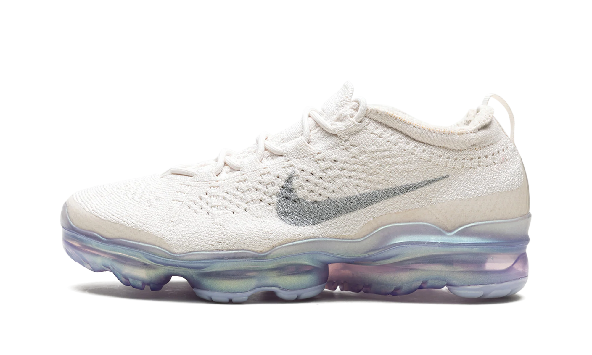 Air VaporMax 2023 Flyknit WMNS Phantom - Air VaporMax 2023 Flyknit WMNS Phantom - Jordan 1s - AIR Jordan 1